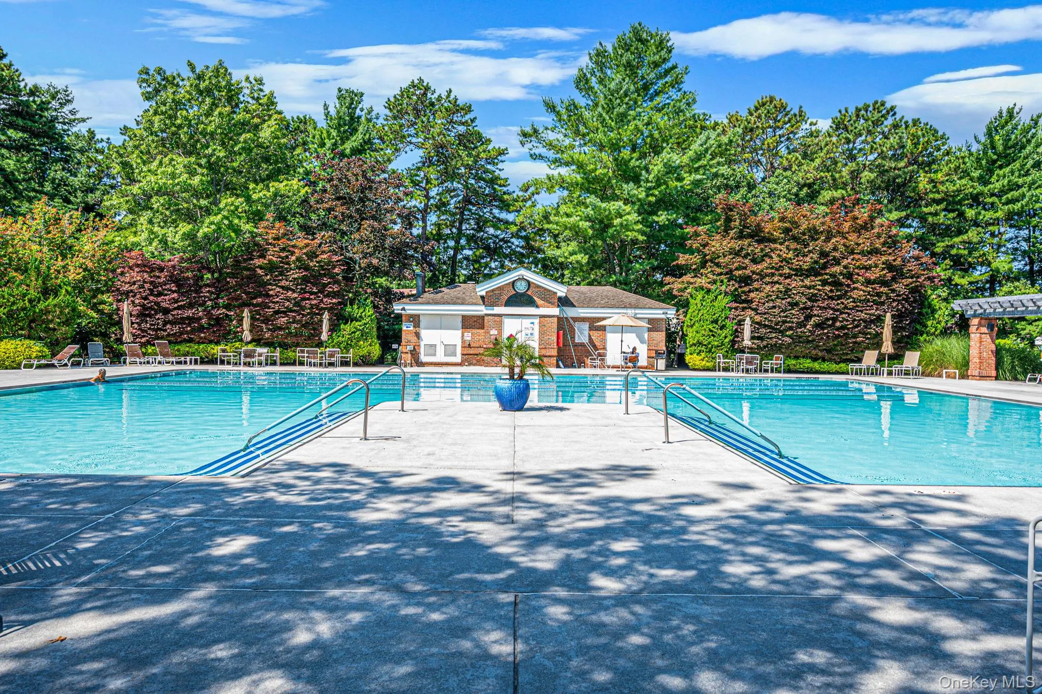 19 Sayville Court, Brookhaven, NY, 2 Bedrooms Bedrooms, 7 Rooms Rooms,2 BathroomsBathrooms,Residential,For Rent,Sayville,0,1036622 19 Sayville Court, Brookhaven, NY, 2 Bedrooms Bedrooms, 7 Rooms Rooms,2 BathroomsBathrooms,Residential,For Rent,Sayville,0,1036622