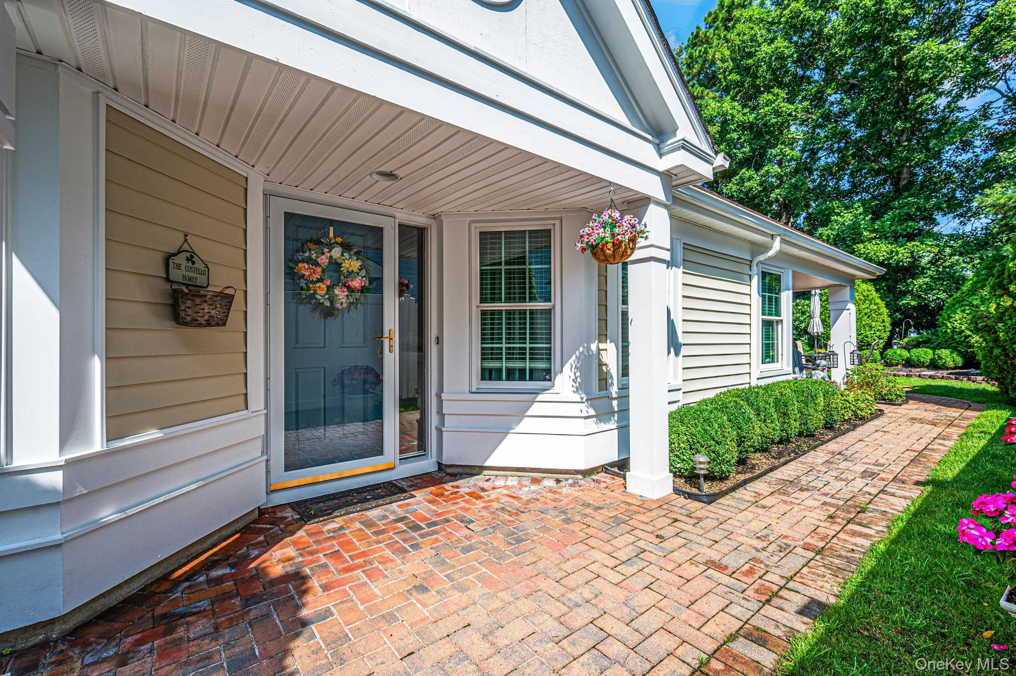 19 Sayville Court, Brookhaven, NY, 2 Bedrooms Bedrooms, 7 Rooms Rooms,2 BathroomsBathrooms,Residential,For Rent,Sayville,0,1036622 19 Sayville Court, Brookhaven, NY, 2 Bedrooms Bedrooms, 7 Rooms Rooms,2 BathroomsBathrooms,Residential,For Rent,Sayville,0,1036622