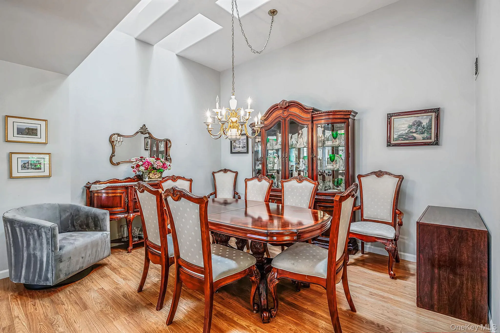 19 Sayville Court, Brookhaven, NY, 2 Bedrooms Bedrooms, 7 Rooms Rooms,2 BathroomsBathrooms,Residential,For Rent,Sayville,0,1036622 19 Sayville Court, Brookhaven, NY, 2 Bedrooms Bedrooms, 7 Rooms Rooms,2 BathroomsBathrooms,Residential,For Rent,Sayville,0,1036622