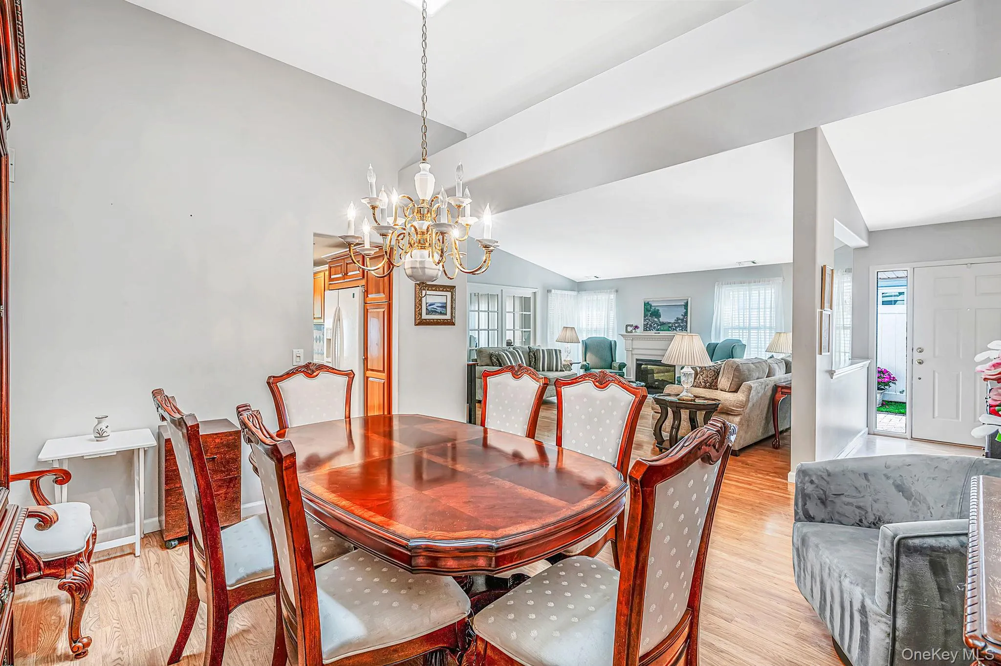 19 Sayville Court, Brookhaven, NY, 2 Bedrooms Bedrooms, 7 Rooms Rooms,2 BathroomsBathrooms,Residential,For Rent,Sayville,0,1036622 19 Sayville Court, Brookhaven, NY, 2 Bedrooms Bedrooms, 7 Rooms Rooms,2 BathroomsBathrooms,Residential,For Rent,Sayville,0,1036622