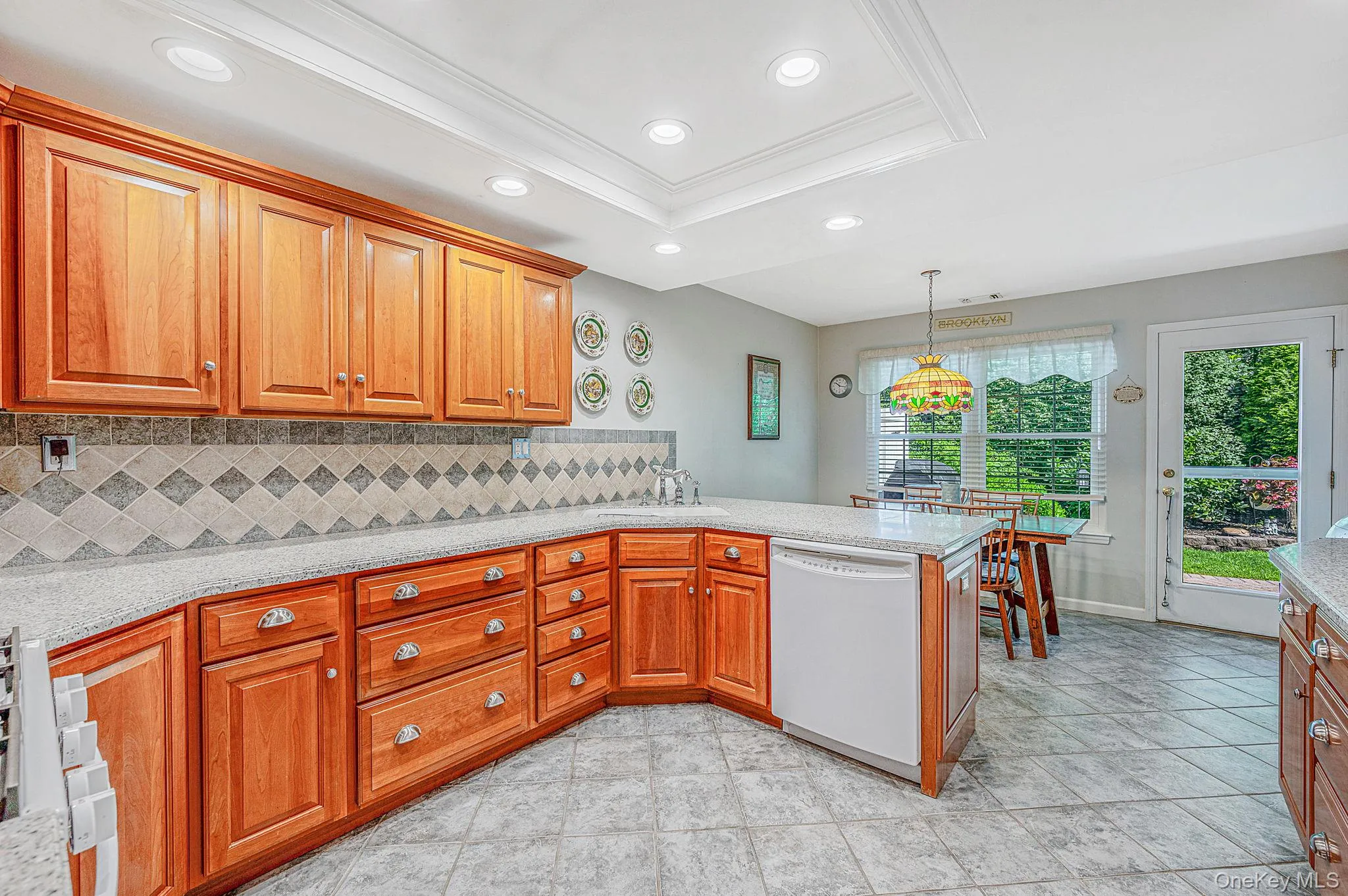 19 Sayville Court, Brookhaven, NY, 2 Bedrooms Bedrooms, 7 Rooms Rooms,2 BathroomsBathrooms,Residential,For Rent,Sayville,0,1036622 19 Sayville Court, Brookhaven, NY, 2 Bedrooms Bedrooms, 7 Rooms Rooms,2 BathroomsBathrooms,Residential,For Rent,Sayville,0,1036622