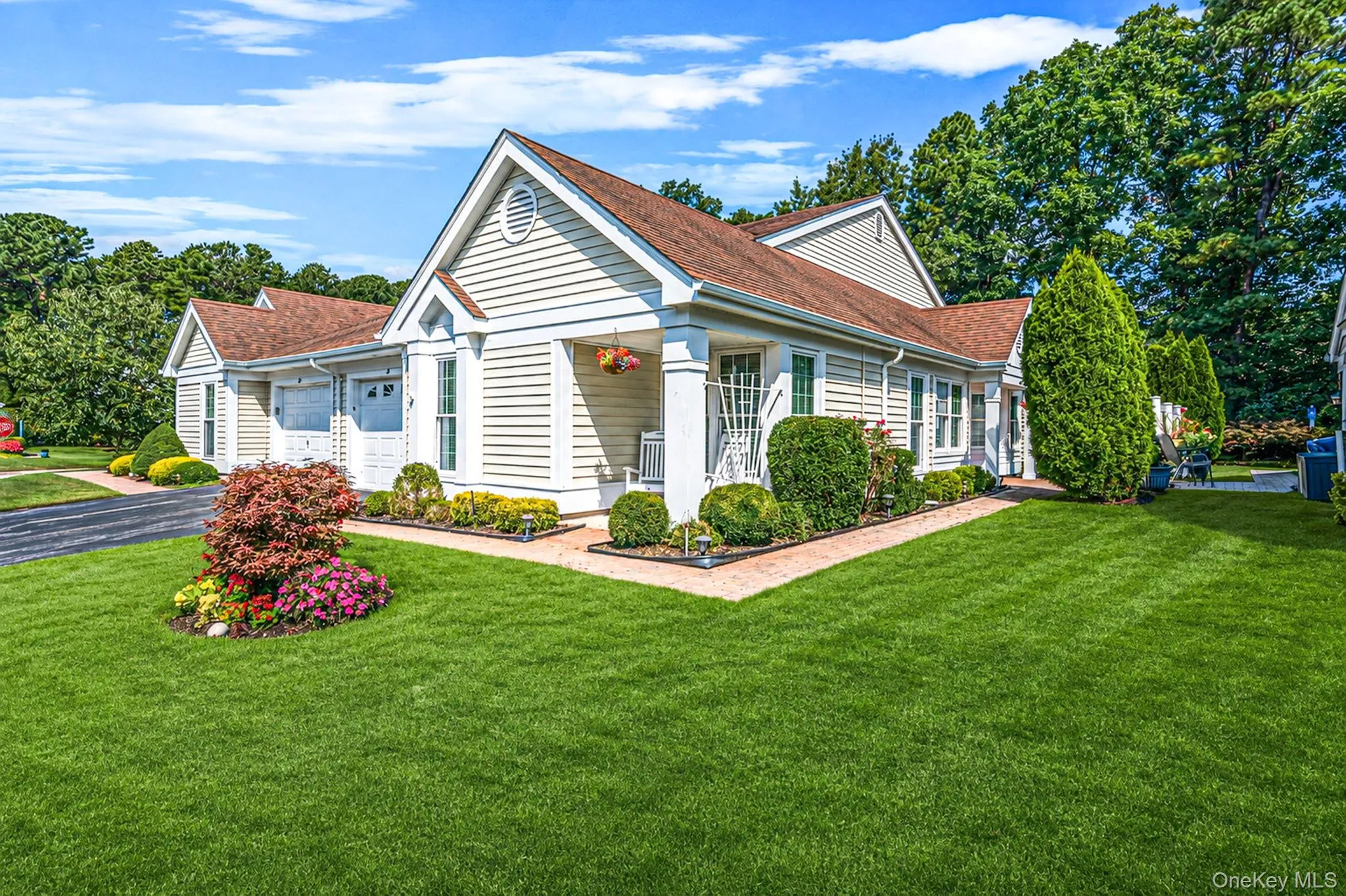 19 Sayville Court, Brookhaven, NY, 2 Bedrooms Bedrooms, 7 Rooms Rooms,2 BathroomsBathrooms,Residential,For Rent,Sayville,0,1036622 19 Sayville Court, Brookhaven, NY, 2 Bedrooms Bedrooms, 7 Rooms Rooms,2 BathroomsBathrooms,Residential,For Rent,Sayville,0,1036622