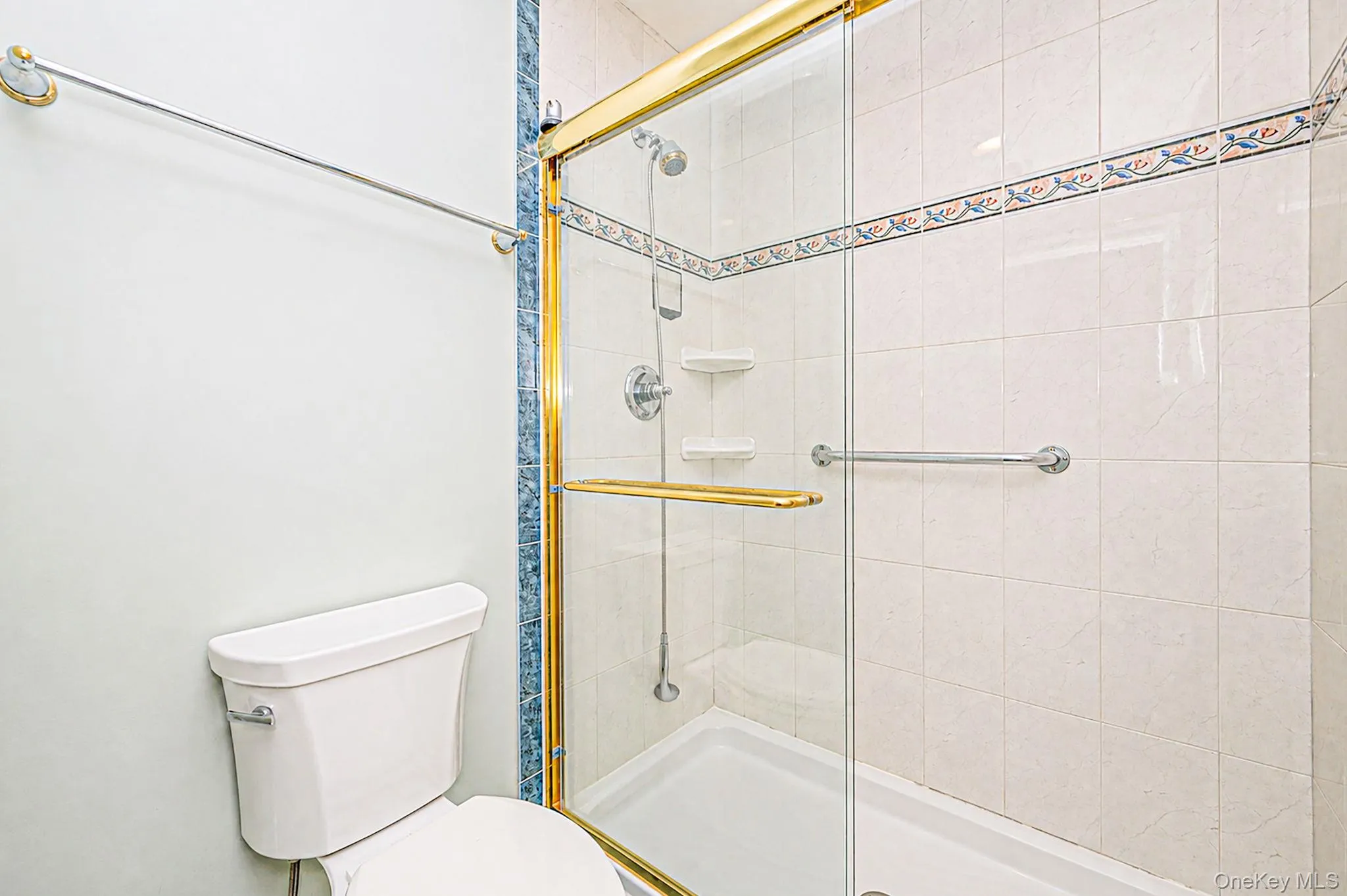 19 Sayville Court, Brookhaven, NY, 2 Bedrooms Bedrooms, 7 Rooms Rooms,2 BathroomsBathrooms,Residential,For Rent,Sayville,0,1036622 19 Sayville Court, Brookhaven, NY, 2 Bedrooms Bedrooms, 7 Rooms Rooms,2 BathroomsBathrooms,Residential,For Rent,Sayville,0,1036622