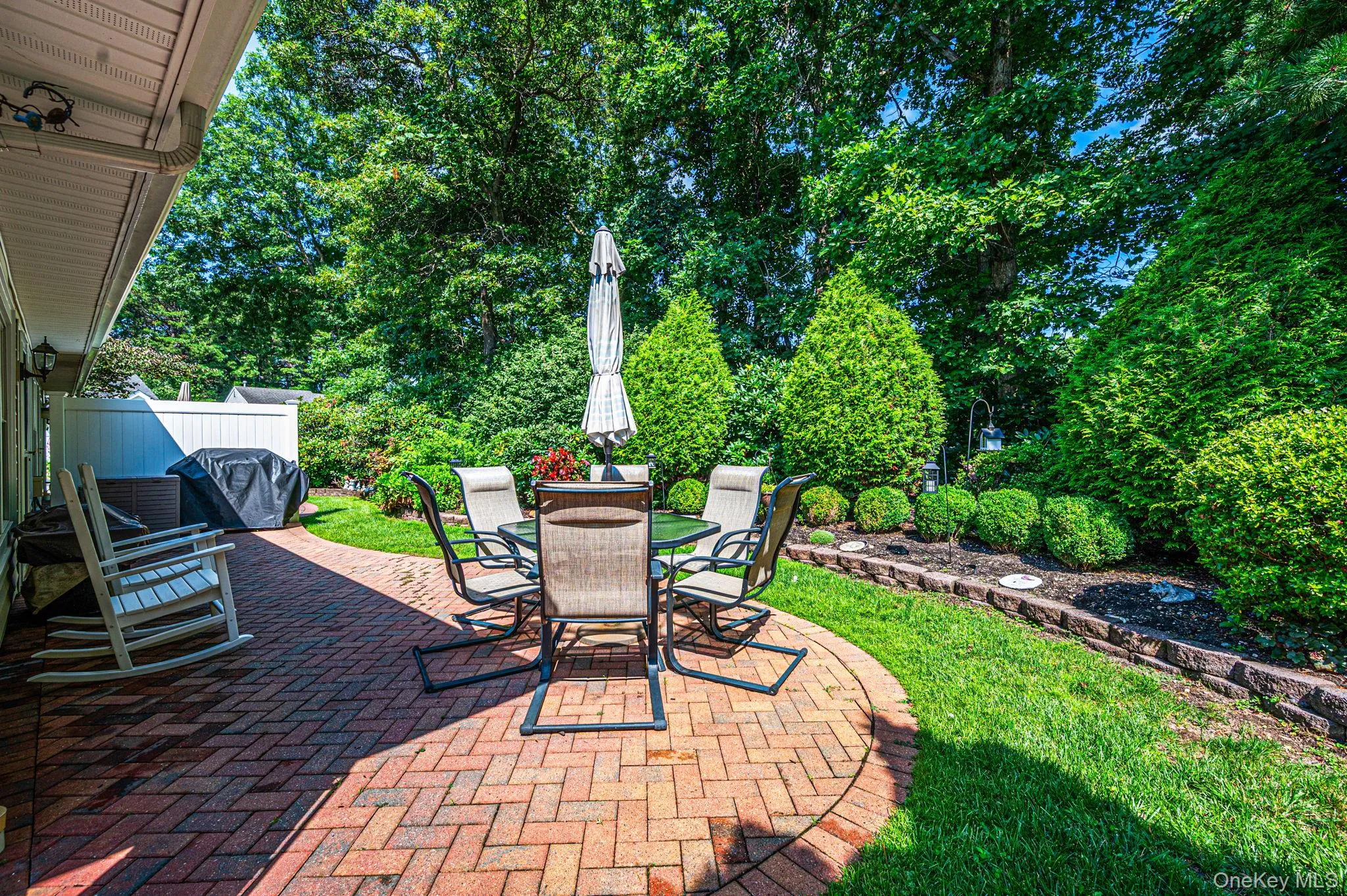 19 Sayville Court, Brookhaven, NY, 2 Bedrooms Bedrooms, 7 Rooms Rooms,2 BathroomsBathrooms,Residential,For Rent,Sayville,0,1036622 19 Sayville Court, Brookhaven, NY, 2 Bedrooms Bedrooms, 7 Rooms Rooms,2 BathroomsBathrooms,Residential,For Rent,Sayville,0,1036622