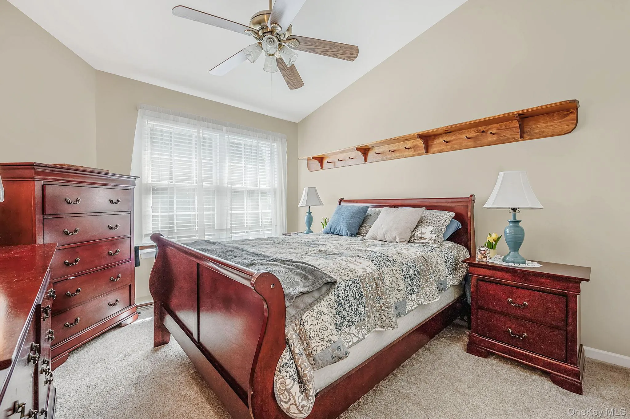 19 Sayville Court, Brookhaven, NY, 2 Bedrooms Bedrooms, 7 Rooms Rooms,2 BathroomsBathrooms,Residential,For Rent,Sayville,0,1036622 19 Sayville Court, Brookhaven, NY, 2 Bedrooms Bedrooms, 7 Rooms Rooms,2 BathroomsBathrooms,Residential,For Rent,Sayville,0,1036622