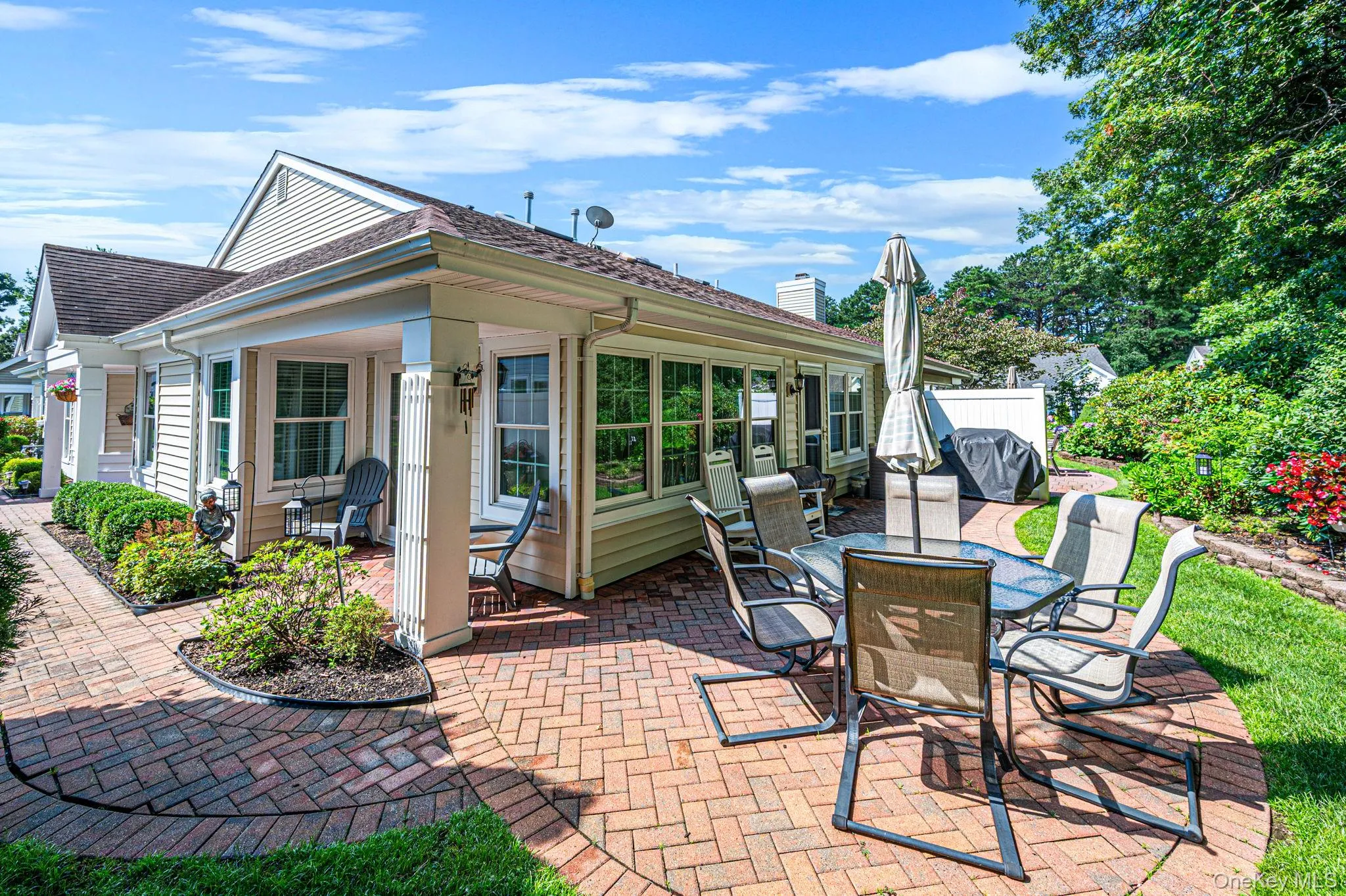 19 Sayville Court, Brookhaven, NY, 2 Bedrooms Bedrooms, 7 Rooms Rooms,2 BathroomsBathrooms,Residential,For Rent,Sayville,0,1036622 19 Sayville Court, Brookhaven, NY, 2 Bedrooms Bedrooms, 7 Rooms Rooms,2 BathroomsBathrooms,Residential,For Rent,Sayville,0,1036622
