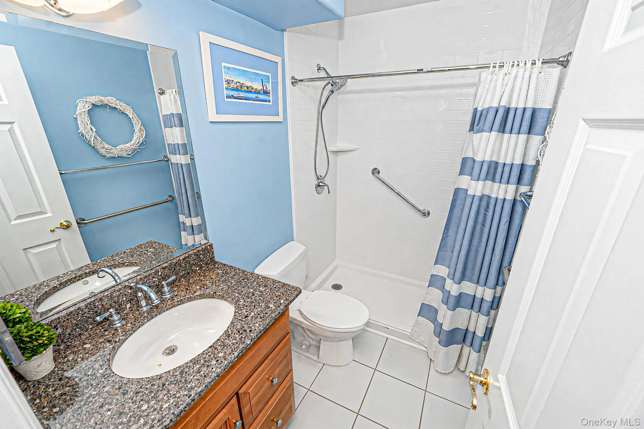 19 Sayville Court, Brookhaven, NY, 2 Bedrooms Bedrooms, 7 Rooms Rooms,2 BathroomsBathrooms,Residential,For Rent,Sayville,0,1036622 19 Sayville Court, Brookhaven, NY, 2 Bedrooms Bedrooms, 7 Rooms Rooms,2 BathroomsBathrooms,Residential,For Rent,Sayville,0,1036622