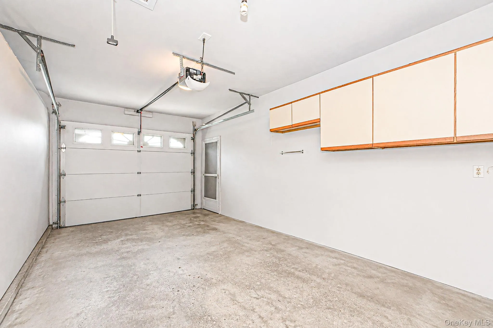 19 Sayville Court, Brookhaven, NY, 2 Bedrooms Bedrooms, 7 Rooms Rooms,2 BathroomsBathrooms,Residential,For Rent,Sayville,0,1036622 19 Sayville Court, Brookhaven, NY, 2 Bedrooms Bedrooms, 7 Rooms Rooms,2 BathroomsBathrooms,Residential,For Rent,Sayville,0,1036622