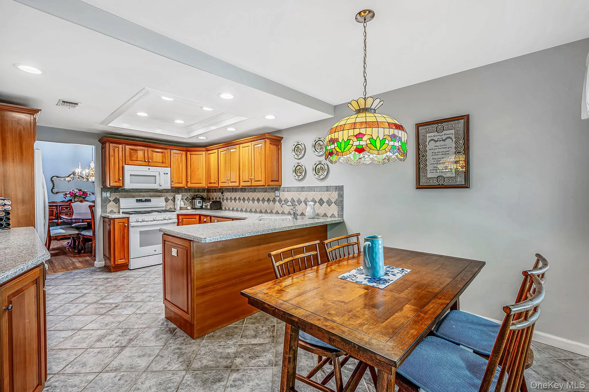 19 Sayville Court, Brookhaven, NY, 2 Bedrooms Bedrooms, 7 Rooms Rooms,2 BathroomsBathrooms,Residential,For Rent,Sayville,0,1036622 19 Sayville Court, Brookhaven, NY, 2 Bedrooms Bedrooms, 7 Rooms Rooms,2 BathroomsBathrooms,Residential,For Rent,Sayville,0,1036622