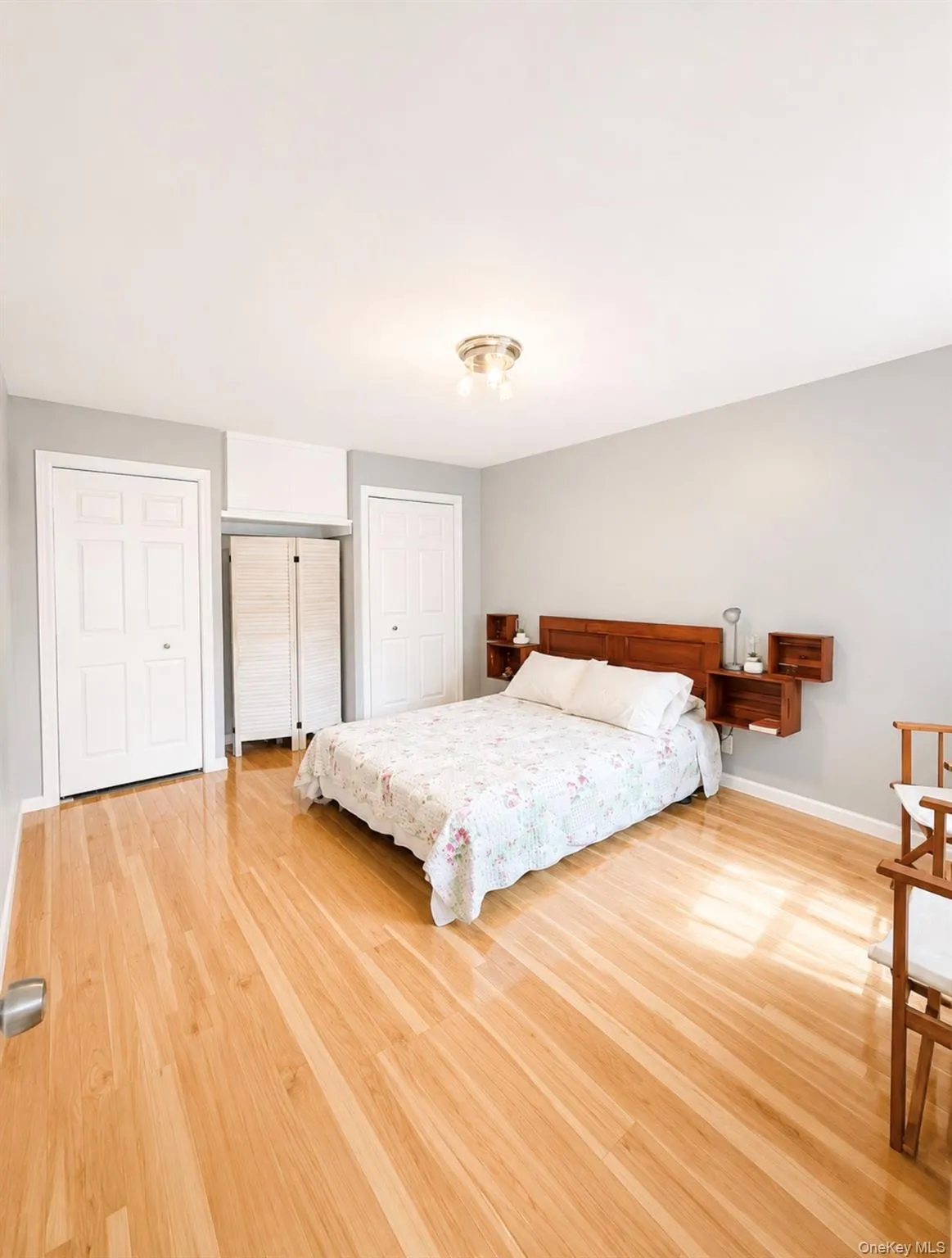 15054 Melbourne Avenue, New York, NY, 1 Bedroom Bedrooms, 4 Rooms Rooms,1 BathroomBathrooms,Residential,For Rent,Melbourne,0,1036623 15054 Melbourne Avenue, New York, NY, 1 Bedroom Bedrooms, 4 Rooms Rooms,1 BathroomBathrooms,Residential,For Rent,Melbourne,0,1036623