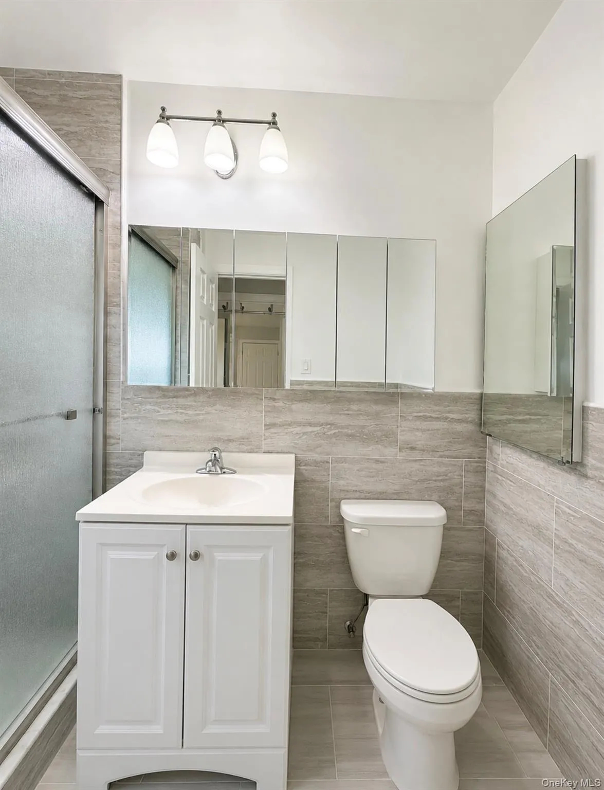 15054 Melbourne Avenue, New York, NY, 1 Bedroom Bedrooms, 4 Rooms Rooms,1 BathroomBathrooms,Residential,For Rent,Melbourne,0,1036623 15054 Melbourne Avenue, New York, NY, 1 Bedroom Bedrooms, 4 Rooms Rooms,1 BathroomBathrooms,Residential,For Rent,Melbourne,0,1036623