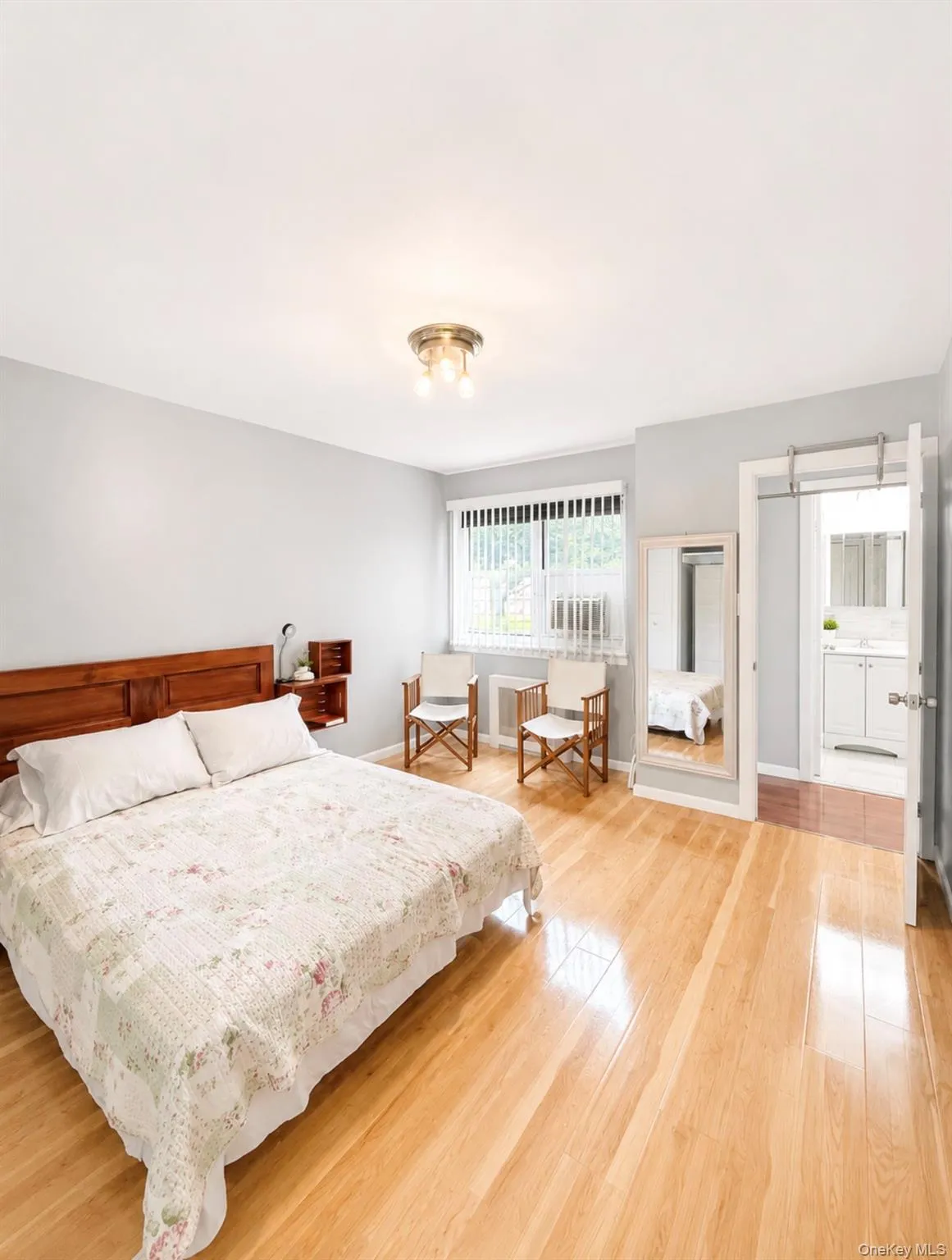 15054 Melbourne Avenue, New York, NY, 1 Bedroom Bedrooms, 4 Rooms Rooms,1 BathroomBathrooms,Residential,For Rent,Melbourne,0,1036623 15054 Melbourne Avenue, New York, NY, 1 Bedroom Bedrooms, 4 Rooms Rooms,1 BathroomBathrooms,Residential,For Rent,Melbourne,0,1036623