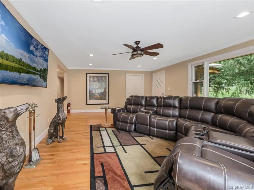 2 Hollowaty Kosak Road, Lumberland, NY, 3 Bedrooms Bedrooms, 8 Rooms Rooms,2 BathroomsBathrooms,Residential,For Rent,Hollowaty Kosak,0,1036624 2 Hollowaty Kosak Road, Lumberland, NY, 3 Bedrooms Bedrooms, 8 Rooms Rooms,2 BathroomsBathrooms,Residential,For Rent,Hollowaty Kosak,0,1036624
