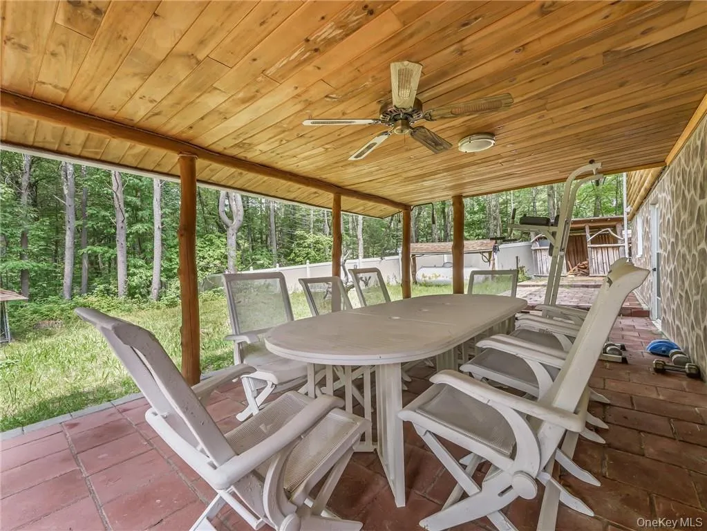 2 Hollowaty Kosak Road, Lumberland, NY, 3 Bedrooms Bedrooms, 8 Rooms Rooms,2 BathroomsBathrooms,Residential,For Rent,Hollowaty Kosak,0,1036624 2 Hollowaty Kosak Road, Lumberland, NY, 3 Bedrooms Bedrooms, 8 Rooms Rooms,2 BathroomsBathrooms,Residential,For Rent,Hollowaty Kosak,0,1036624