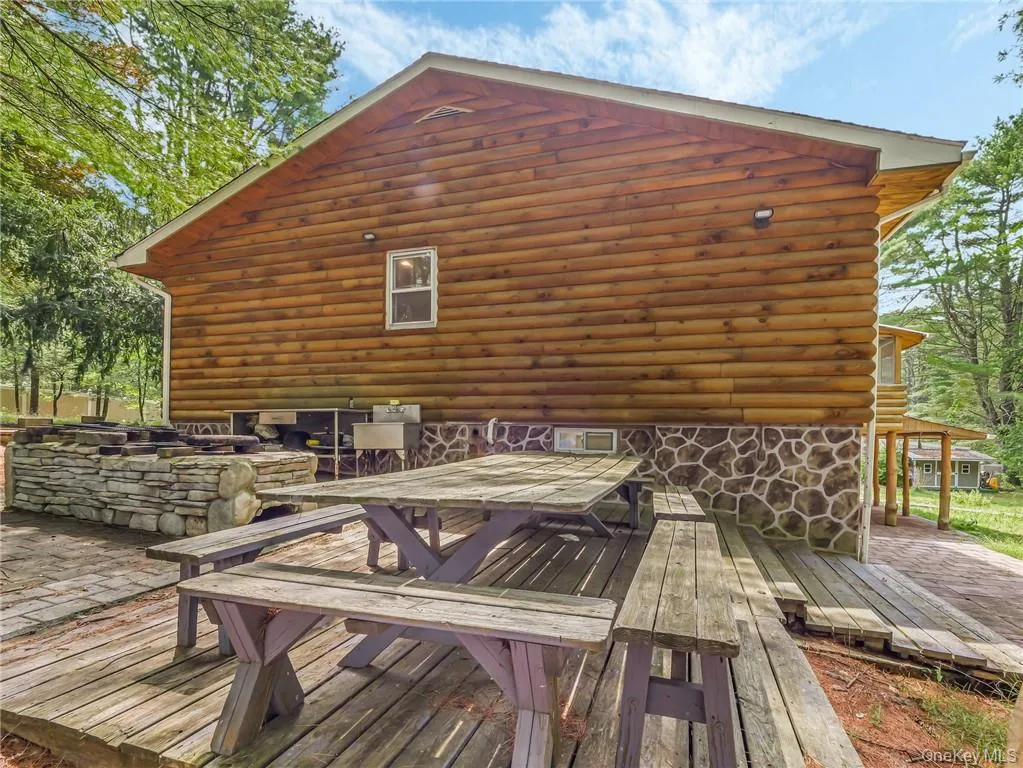 2 Hollowaty Kosak Road, Lumberland, NY, 3 Bedrooms Bedrooms, 8 Rooms Rooms,2 BathroomsBathrooms,Residential,For Rent,Hollowaty Kosak,0,1036624 2 Hollowaty Kosak Road, Lumberland, NY, 3 Bedrooms Bedrooms, 8 Rooms Rooms,2 BathroomsBathrooms,Residential,For Rent,Hollowaty Kosak,0,1036624