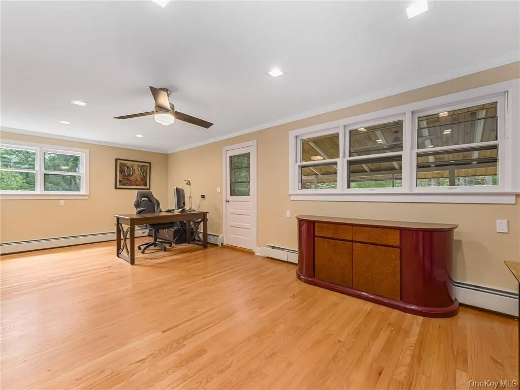 2 Hollowaty Kosak Road, Lumberland, NY, 3 Bedrooms Bedrooms, 8 Rooms Rooms,2 BathroomsBathrooms,Residential,For Rent,Hollowaty Kosak,0,1036624 2 Hollowaty Kosak Road, Lumberland, NY, 3 Bedrooms Bedrooms, 8 Rooms Rooms,2 BathroomsBathrooms,Residential,For Rent,Hollowaty Kosak,0,1036624