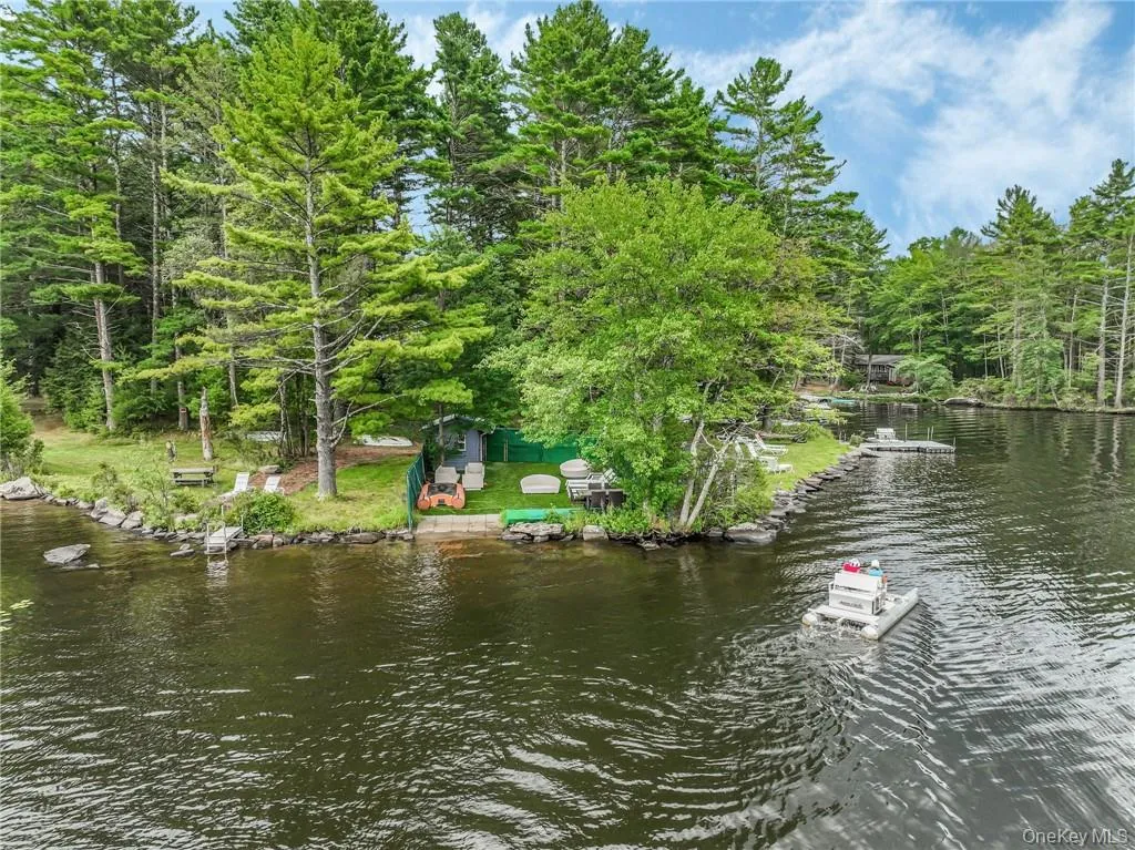 2 Hollowaty Kosak Road, Lumberland, NY, 3 Bedrooms Bedrooms, 8 Rooms Rooms,2 BathroomsBathrooms,Residential,For Rent,Hollowaty Kosak,0,1036624 2 Hollowaty Kosak Road, Lumberland, NY, 3 Bedrooms Bedrooms, 8 Rooms Rooms,2 BathroomsBathrooms,Residential,For Rent,Hollowaty Kosak,0,1036624