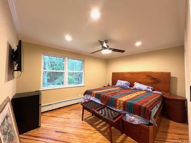 2 Hollowaty Kosak Road, Lumberland, NY, 3 Bedrooms Bedrooms, 8 Rooms Rooms,2 BathroomsBathrooms,Residential,For Rent,Hollowaty Kosak,0,1036624 2 Hollowaty Kosak Road, Lumberland, NY, 3 Bedrooms Bedrooms, 8 Rooms Rooms,2 BathroomsBathrooms,Residential,For Rent,Hollowaty Kosak,0,1036624