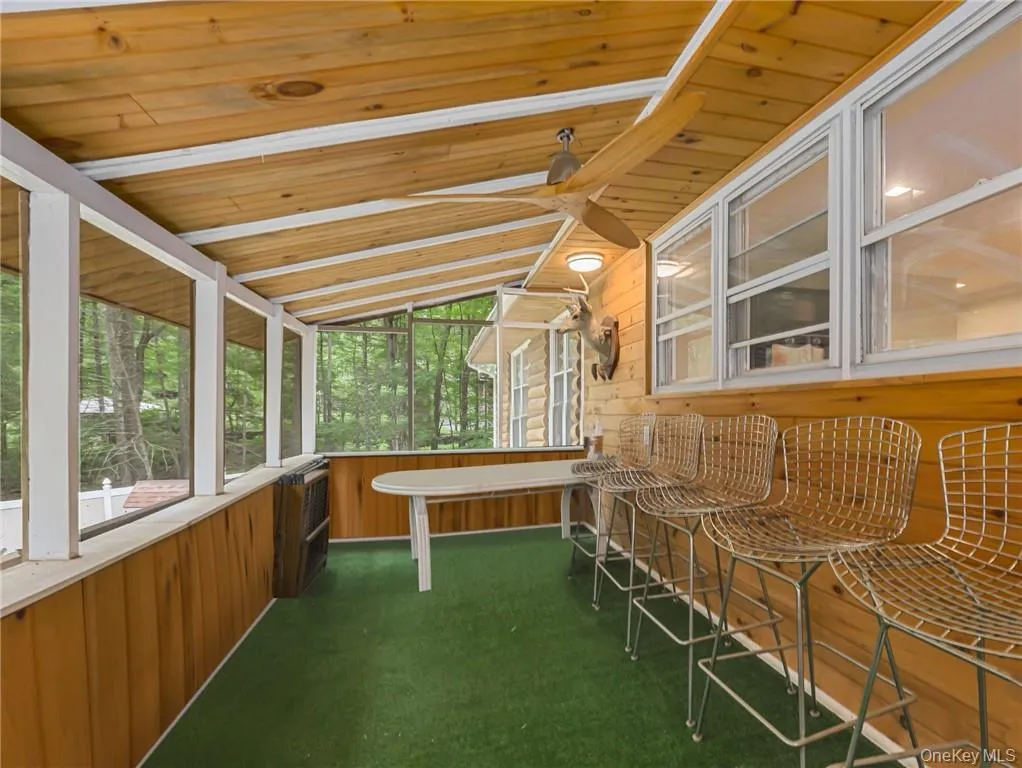 2 Hollowaty Kosak Road, Lumberland, NY, 3 Bedrooms Bedrooms, 8 Rooms Rooms,2 BathroomsBathrooms,Residential,For Rent,Hollowaty Kosak,0,1036624 2 Hollowaty Kosak Road, Lumberland, NY, 3 Bedrooms Bedrooms, 8 Rooms Rooms,2 BathroomsBathrooms,Residential,For Rent,Hollowaty Kosak,0,1036624