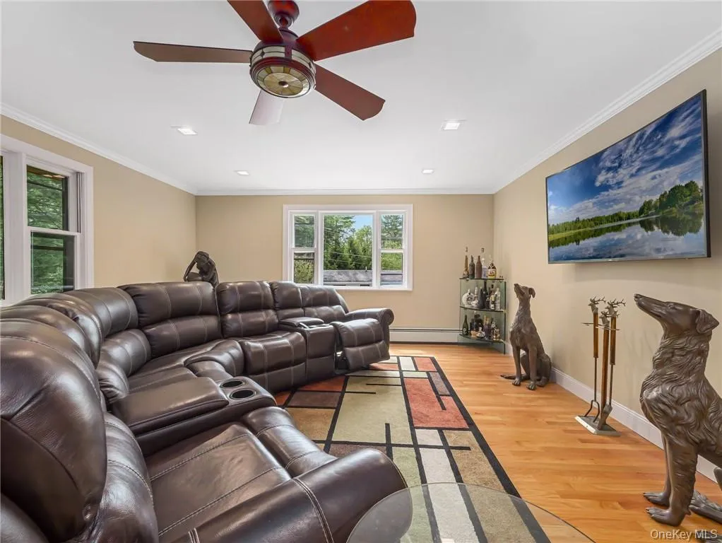 2 Hollowaty Kosak Road, Lumberland, NY, 3 Bedrooms Bedrooms, 8 Rooms Rooms,2 BathroomsBathrooms,Residential,For Rent,Hollowaty Kosak,0,1036624 2 Hollowaty Kosak Road, Lumberland, NY, 3 Bedrooms Bedrooms, 8 Rooms Rooms,2 BathroomsBathrooms,Residential,For Rent,Hollowaty Kosak,0,1036624