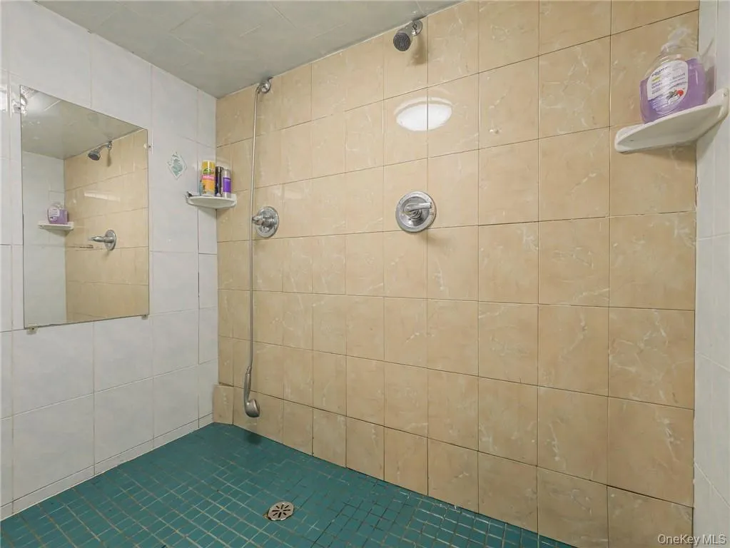 2 Hollowaty Kosak Road, Lumberland, NY, 3 Bedrooms Bedrooms, 8 Rooms Rooms,2 BathroomsBathrooms,Residential,For Rent,Hollowaty Kosak,0,1036624 2 Hollowaty Kosak Road, Lumberland, NY, 3 Bedrooms Bedrooms, 8 Rooms Rooms,2 BathroomsBathrooms,Residential,For Rent,Hollowaty Kosak,0,1036624
