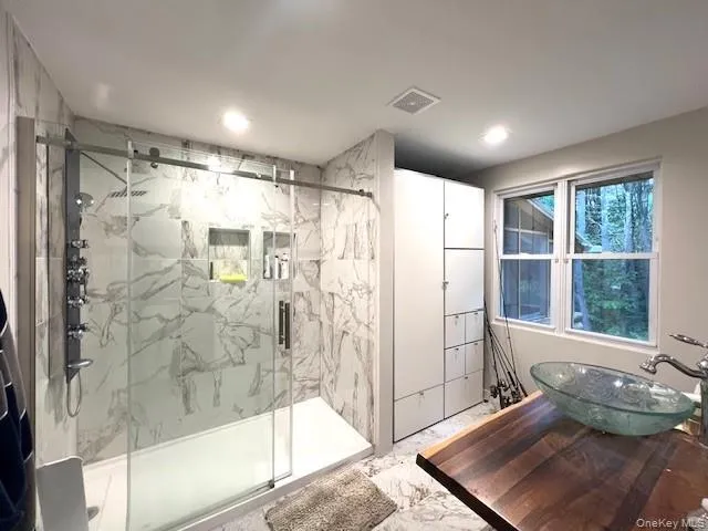 2 Hollowaty Kosak Road, Lumberland, NY, 3 Bedrooms Bedrooms, 8 Rooms Rooms,2 BathroomsBathrooms,Residential,For Rent,Hollowaty Kosak,0,1036624 2 Hollowaty Kosak Road, Lumberland, NY, 3 Bedrooms Bedrooms, 8 Rooms Rooms,2 BathroomsBathrooms,Residential,For Rent,Hollowaty Kosak,0,1036624