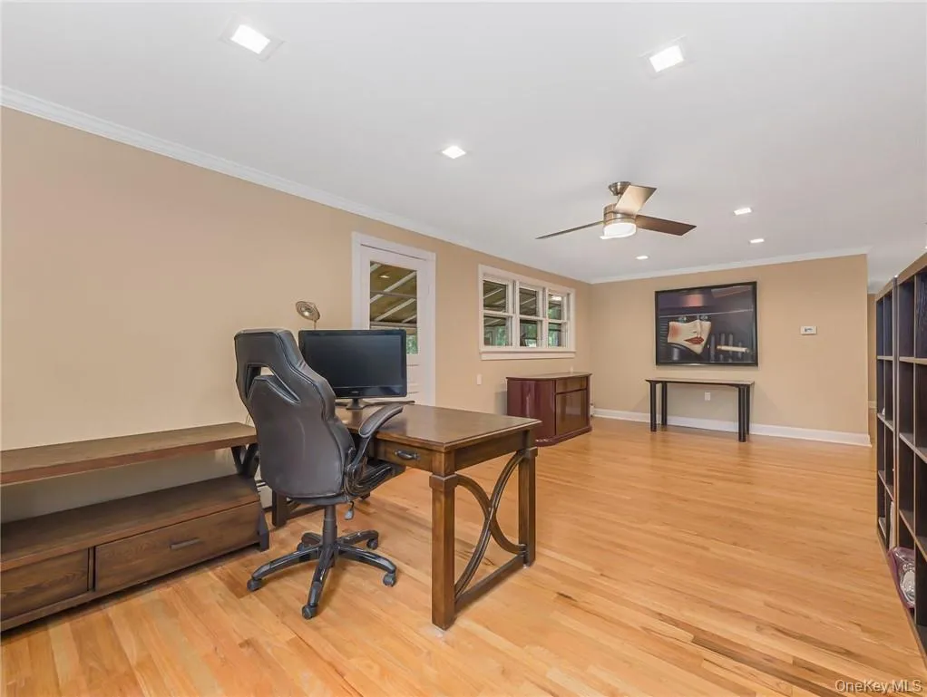 2 Hollowaty Kosak Road, Lumberland, NY, 3 Bedrooms Bedrooms, 8 Rooms Rooms,2 BathroomsBathrooms,Residential,For Rent,Hollowaty Kosak,0,1036624 2 Hollowaty Kosak Road, Lumberland, NY, 3 Bedrooms Bedrooms, 8 Rooms Rooms,2 BathroomsBathrooms,Residential,For Rent,Hollowaty Kosak,0,1036624