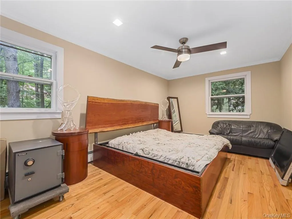 2 Hollowaty Kosak Road, Lumberland, NY, 3 Bedrooms Bedrooms, 8 Rooms Rooms,2 BathroomsBathrooms,Residential,For Rent,Hollowaty Kosak,0,1036624 2 Hollowaty Kosak Road, Lumberland, NY, 3 Bedrooms Bedrooms, 8 Rooms Rooms,2 BathroomsBathrooms,Residential,For Rent,Hollowaty Kosak,0,1036624