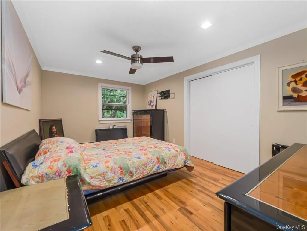 2 Hollowaty Kosak Road, Lumberland, NY, 3 Bedrooms Bedrooms, 8 Rooms Rooms,2 BathroomsBathrooms,Residential,For Rent,Hollowaty Kosak,0,1036624 2 Hollowaty Kosak Road, Lumberland, NY, 3 Bedrooms Bedrooms, 8 Rooms Rooms,2 BathroomsBathrooms,Residential,For Rent,Hollowaty Kosak,0,1036624