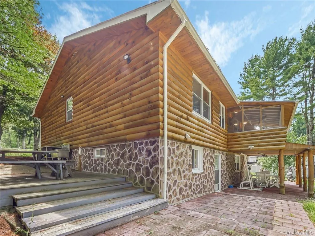 2 Hollowaty Kosak Road, Lumberland, NY, 3 Bedrooms Bedrooms, 8 Rooms Rooms,2 BathroomsBathrooms,Residential,For Rent,Hollowaty Kosak,0,1036624 2 Hollowaty Kosak Road, Lumberland, NY, 3 Bedrooms Bedrooms, 8 Rooms Rooms,2 BathroomsBathrooms,Residential,For Rent,Hollowaty Kosak,0,1036624