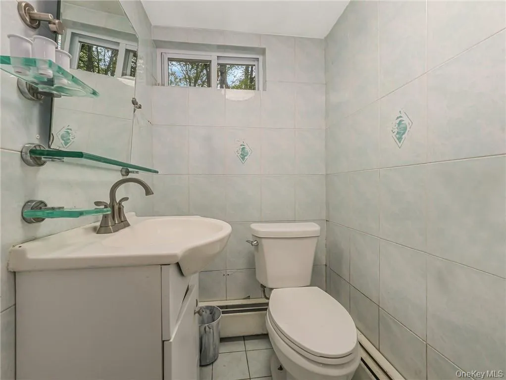 2 Hollowaty Kosak Road, Lumberland, NY, 3 Bedrooms Bedrooms, 8 Rooms Rooms,2 BathroomsBathrooms,Residential,For Rent,Hollowaty Kosak,0,1036624 2 Hollowaty Kosak Road, Lumberland, NY, 3 Bedrooms Bedrooms, 8 Rooms Rooms,2 BathroomsBathrooms,Residential,For Rent,Hollowaty Kosak,0,1036624