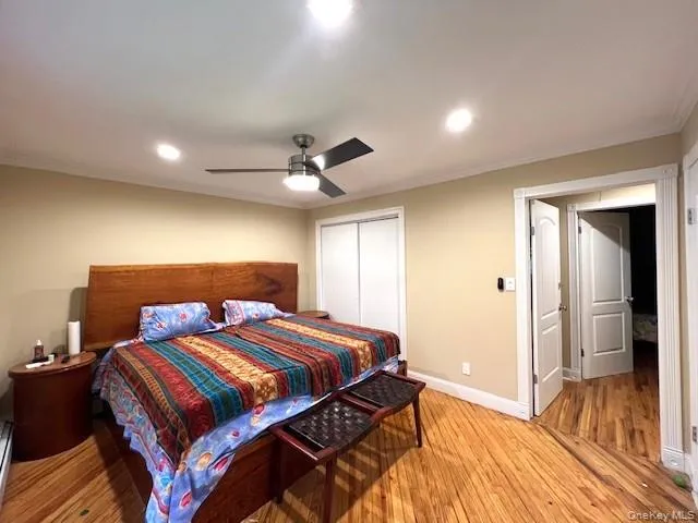 2 Hollowaty Kosak Road, Lumberland, NY, 3 Bedrooms Bedrooms, 8 Rooms Rooms,2 BathroomsBathrooms,Residential,For Rent,Hollowaty Kosak,0,1036624 2 Hollowaty Kosak Road, Lumberland, NY, 3 Bedrooms Bedrooms, 8 Rooms Rooms,2 BathroomsBathrooms,Residential,For Rent,Hollowaty Kosak,0,1036624