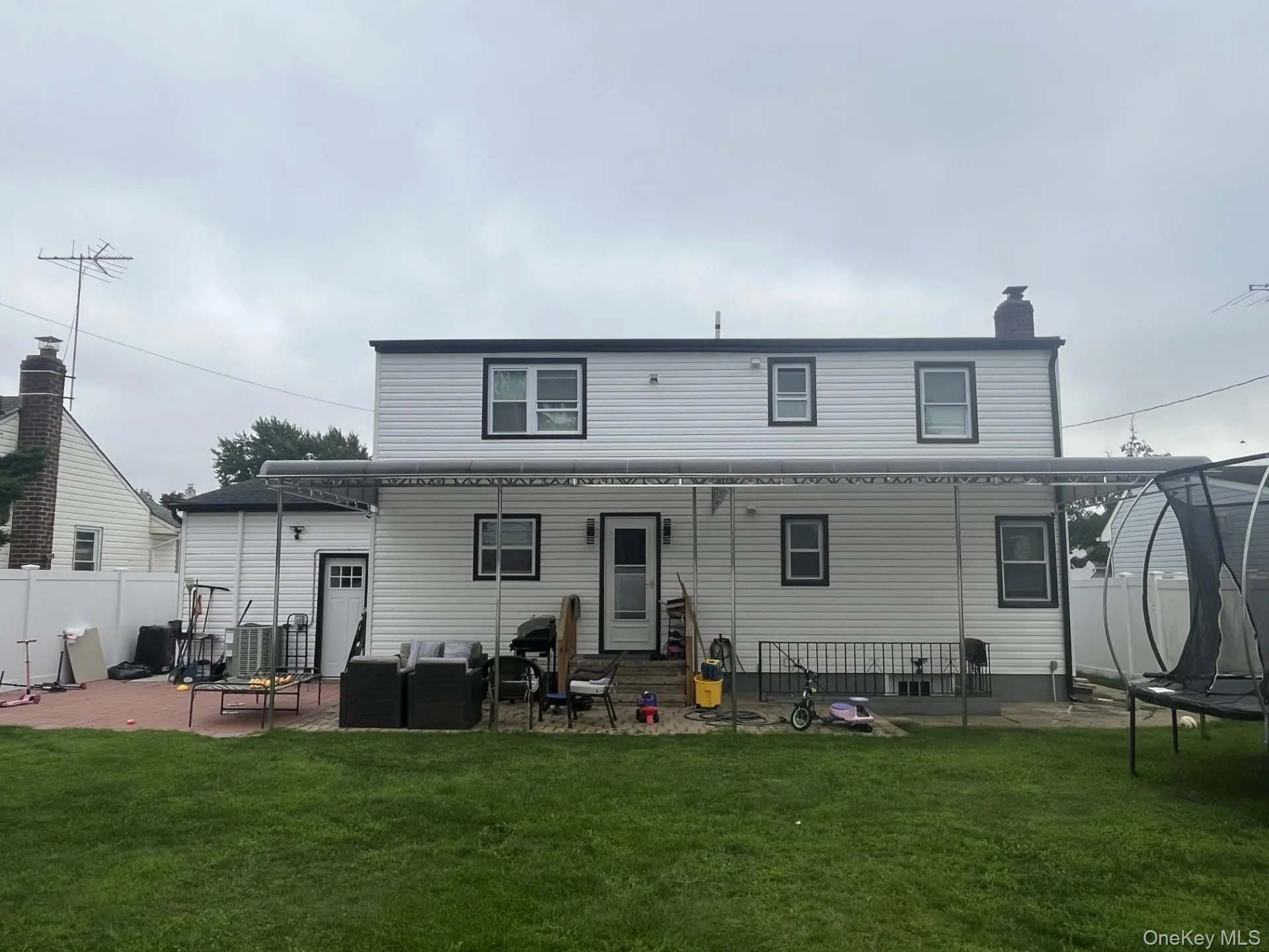 83 Woodbine Drive, Oyster Bay, NY, 4 Bedrooms Bedrooms, 8 Rooms Rooms,3 BathroomsBathrooms,Residential Lease,For Rent,Woodbine,0,1036625 83 Woodbine Drive, Oyster Bay, NY, 4 Bedrooms Bedrooms, 8 Rooms Rooms,3 BathroomsBathrooms,Residential Lease,For Rent,Woodbine,0,1036625