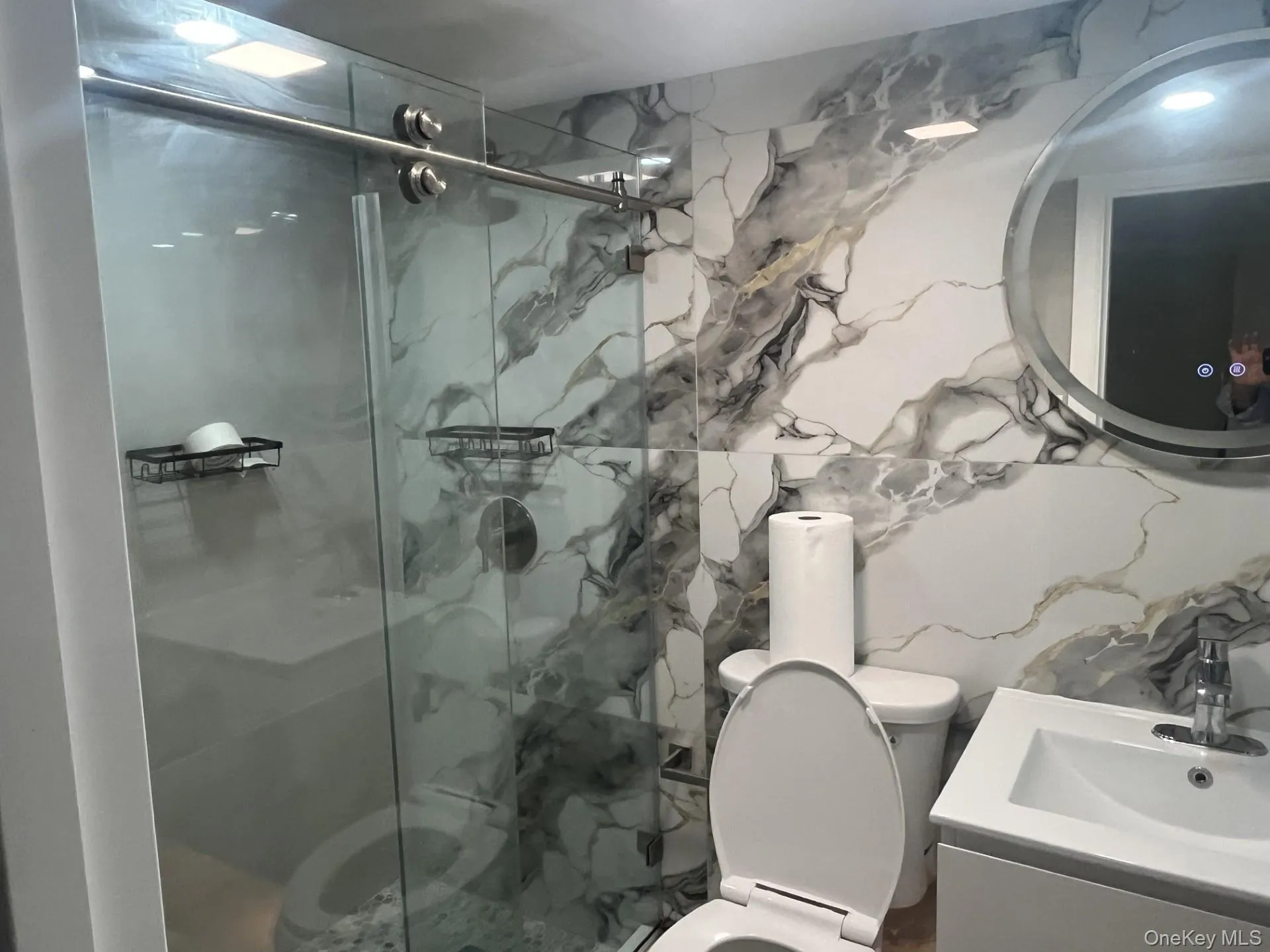 83 Woodbine Drive, Oyster Bay, NY, 4 Bedrooms Bedrooms, 8 Rooms Rooms,3 BathroomsBathrooms,Residential Lease,For Rent,Woodbine,0,1036625 83 Woodbine Drive, Oyster Bay, NY, 4 Bedrooms Bedrooms, 8 Rooms Rooms,3 BathroomsBathrooms,Residential Lease,For Rent,Woodbine,0,1036625