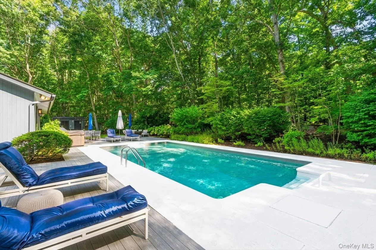 2723 Deerfield Road, Southampton, NY, 3 Bedrooms Bedrooms, 5 Rooms Rooms,3 BathroomsBathrooms,Residential,For Rent,Deerfield,0,1036626 2723 Deerfield Road, Southampton, NY, 3 Bedrooms Bedrooms, 5 Rooms Rooms,3 BathroomsBathrooms,Residential,For Rent,Deerfield,0,1036626