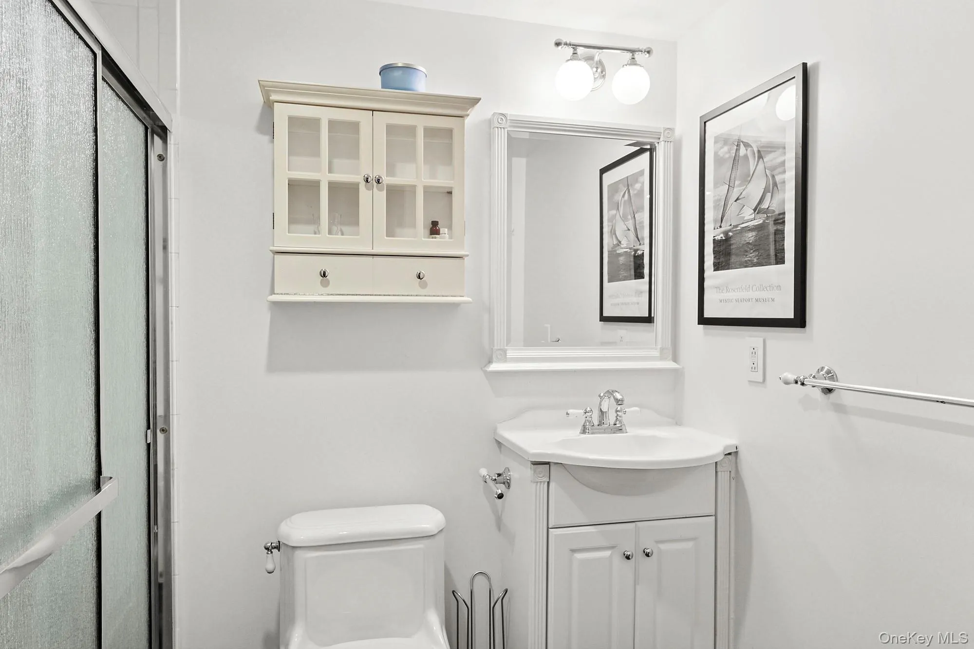 2723 Deerfield Road, Southampton, NY, 3 Bedrooms Bedrooms, 5 Rooms Rooms,3 BathroomsBathrooms,Residential,For Rent,Deerfield,0,1036626 2723 Deerfield Road, Southampton, NY, 3 Bedrooms Bedrooms, 5 Rooms Rooms,3 BathroomsBathrooms,Residential,For Rent,Deerfield,0,1036626