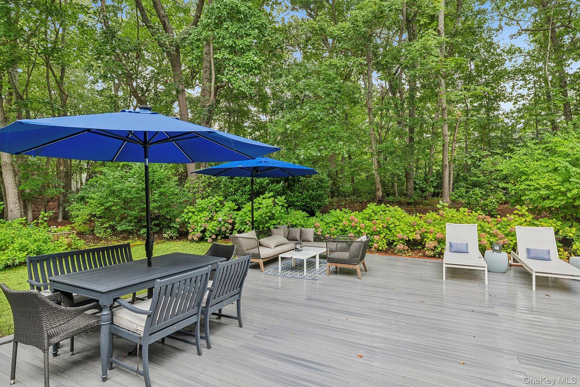2723 Deerfield Road, Southampton, NY, 3 Bedrooms Bedrooms, 5 Rooms Rooms,3 BathroomsBathrooms,Residential,For Rent,Deerfield,0,1036626 2723 Deerfield Road, Southampton, NY, 3 Bedrooms Bedrooms, 5 Rooms Rooms,3 BathroomsBathrooms,Residential,For Rent,Deerfield,0,1036626
