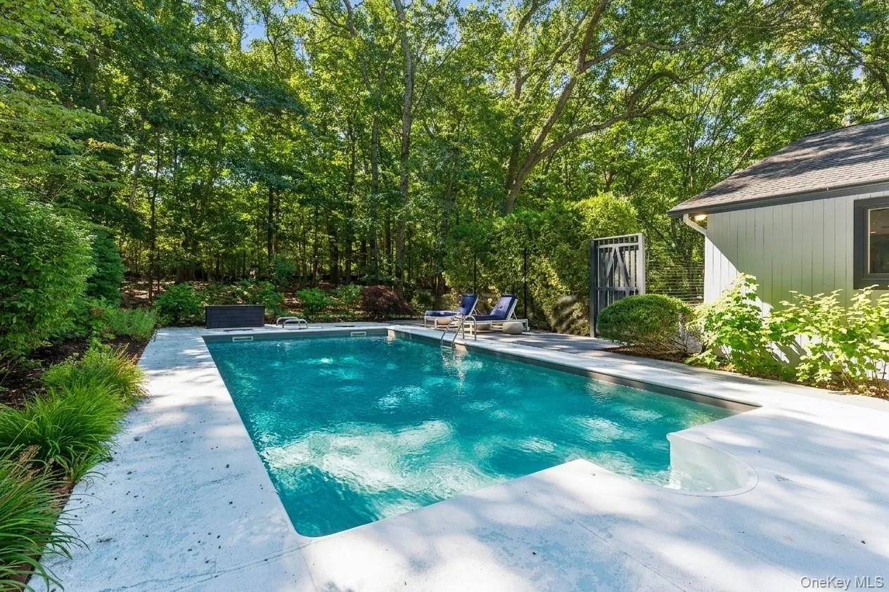 2723 Deerfield Road, Southampton, NY, 3 Bedrooms Bedrooms, 5 Rooms Rooms,3 BathroomsBathrooms,Residential,For Rent,Deerfield,0,1036626 2723 Deerfield Road, Southampton, NY, 3 Bedrooms Bedrooms, 5 Rooms Rooms,3 BathroomsBathrooms,Residential,For Rent,Deerfield,0,1036626