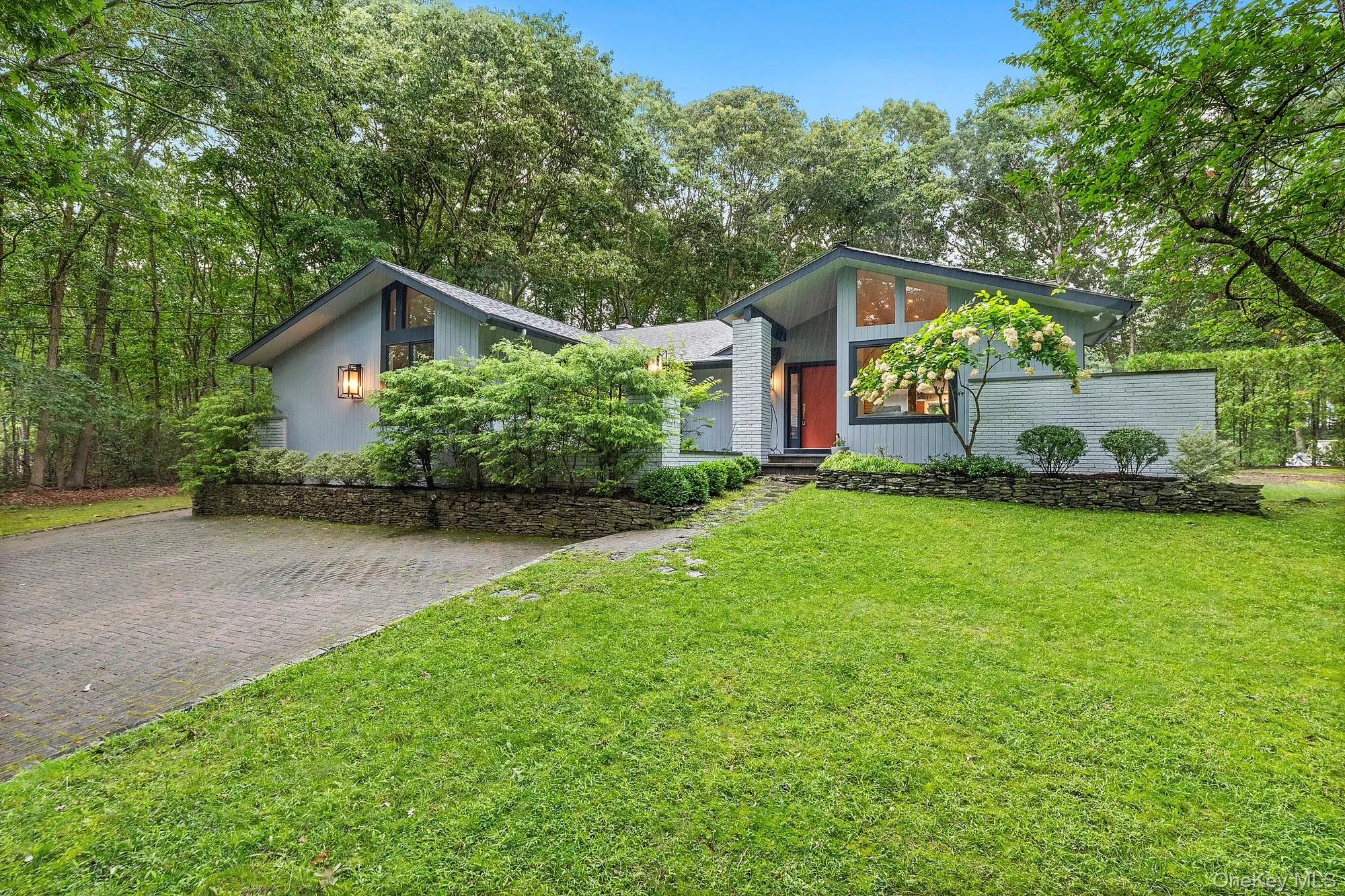 2723 Deerfield Road, Southampton, NY, 3 Bedrooms Bedrooms, 5 Rooms Rooms,3 BathroomsBathrooms,Residential,For Rent,Deerfield,0,1036626 2723 Deerfield Road, Southampton, NY, 3 Bedrooms Bedrooms, 5 Rooms Rooms,3 BathroomsBathrooms,Residential,For Rent,Deerfield,0,1036626