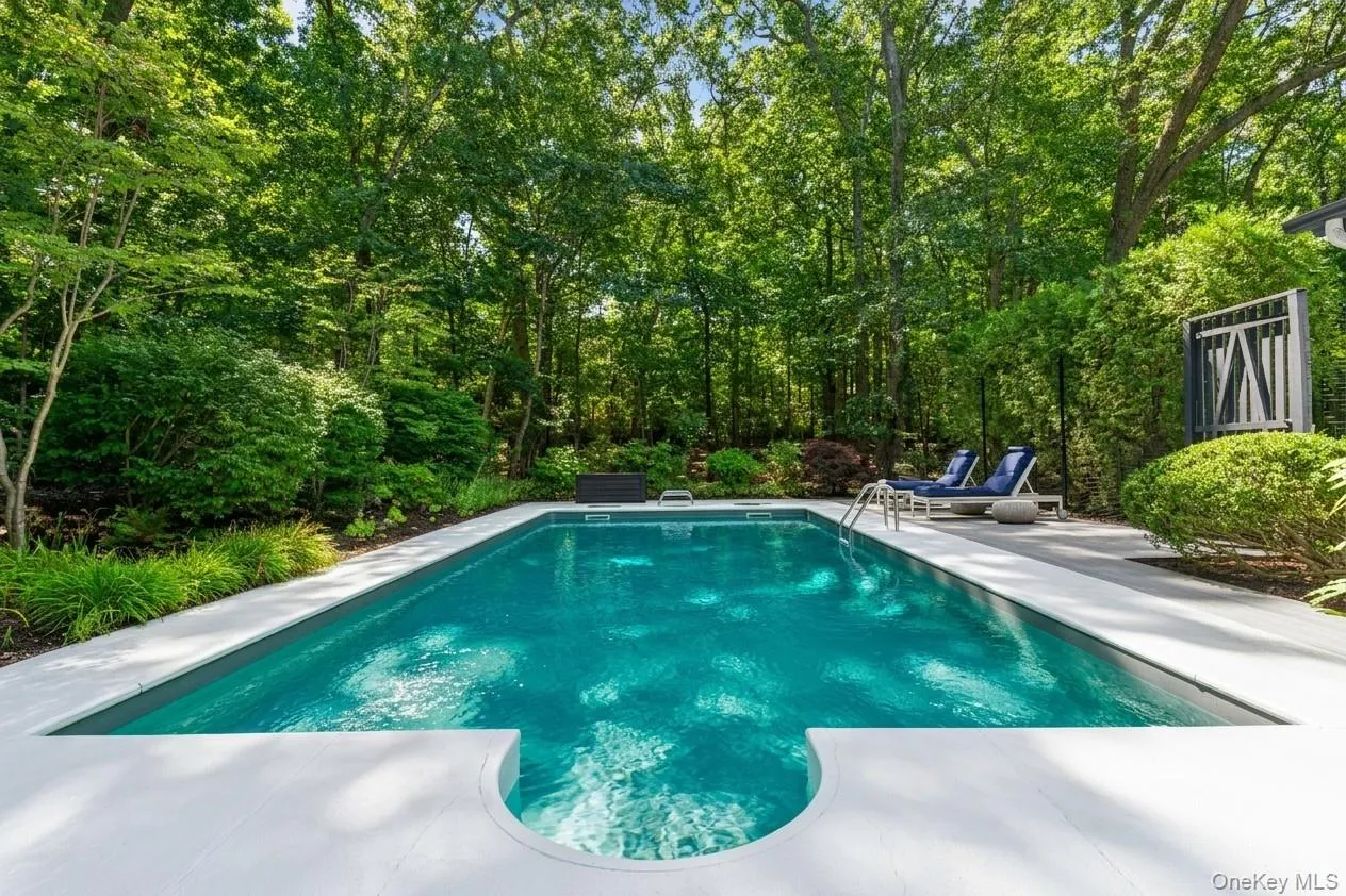 2723 Deerfield Road, Southampton, NY, 3 Bedrooms Bedrooms, 5 Rooms Rooms,3 BathroomsBathrooms,Residential,For Rent,Deerfield,0,1036626 2723 Deerfield Road, Southampton, NY, 3 Bedrooms Bedrooms, 5 Rooms Rooms,3 BathroomsBathrooms,Residential,For Rent,Deerfield,0,1036626