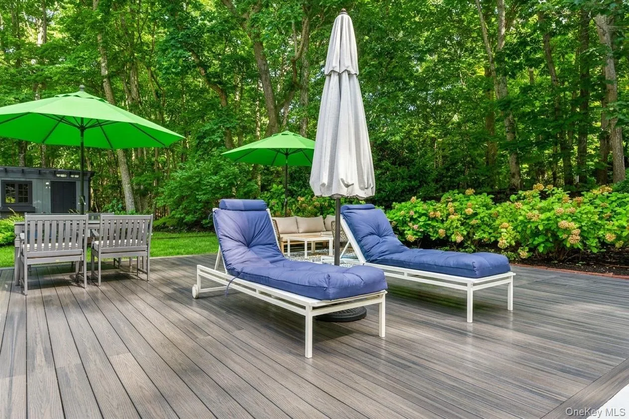 2723 Deerfield Road, Southampton, NY, 3 Bedrooms Bedrooms, 5 Rooms Rooms,3 BathroomsBathrooms,Residential,For Rent,Deerfield,0,1036626 2723 Deerfield Road, Southampton, NY, 3 Bedrooms Bedrooms, 5 Rooms Rooms,3 BathroomsBathrooms,Residential,For Rent,Deerfield,0,1036626