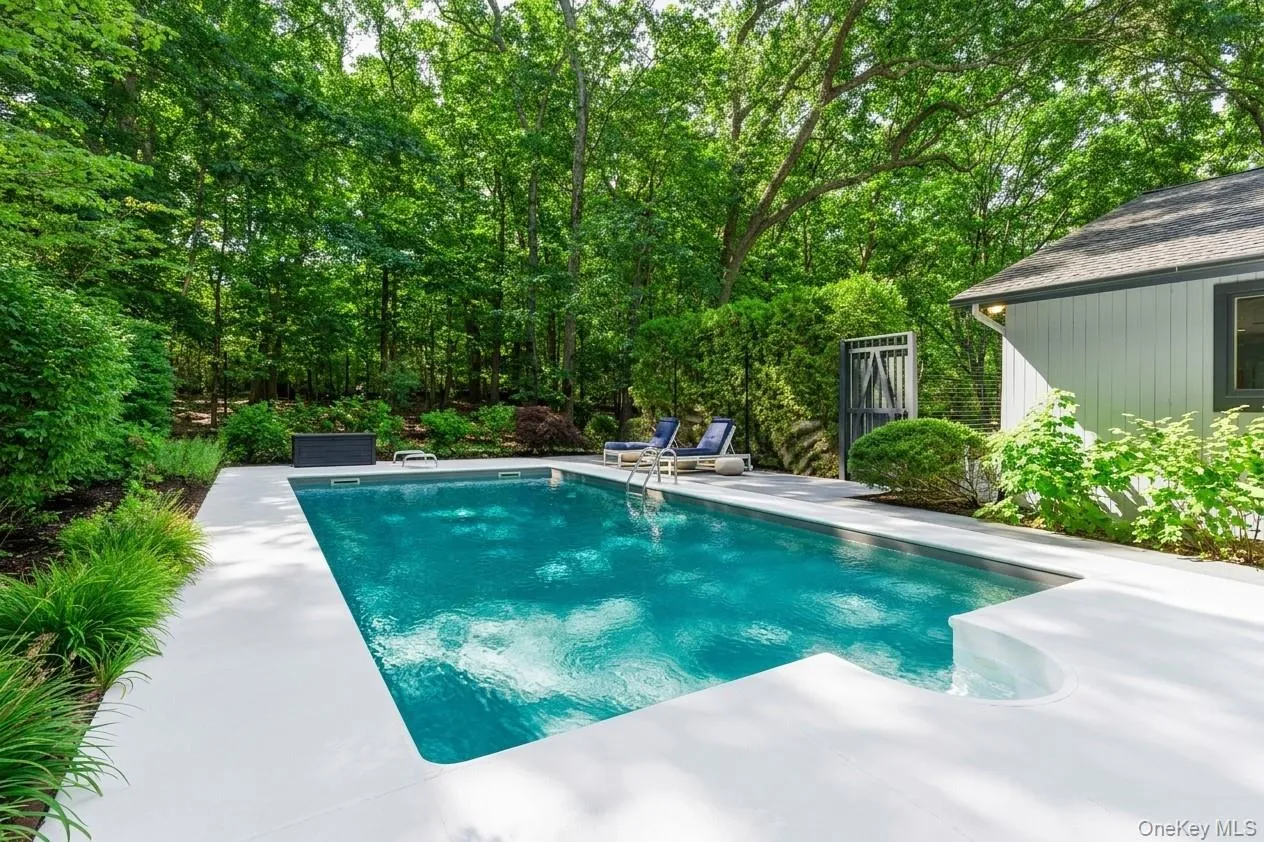 2723 Deerfield Road, Southampton, NY, 3 Bedrooms Bedrooms, 5 Rooms Rooms,3 BathroomsBathrooms,Residential,For Rent,Deerfield,0,1036626 2723 Deerfield Road, Southampton, NY, 3 Bedrooms Bedrooms, 5 Rooms Rooms,3 BathroomsBathrooms,Residential,For Rent,Deerfield,0,1036626