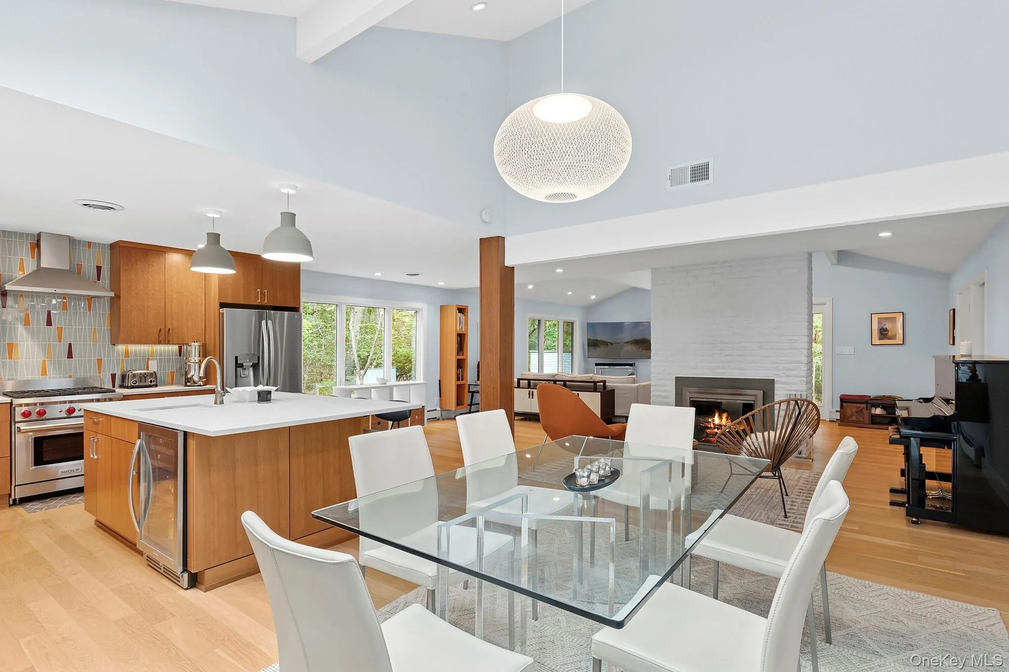 2723 Deerfield Road, Southampton, NY, 3 Bedrooms Bedrooms, 5 Rooms Rooms,3 BathroomsBathrooms,Residential,For Rent,Deerfield,0,1036626 2723 Deerfield Road, Southampton, NY, 3 Bedrooms Bedrooms, 5 Rooms Rooms,3 BathroomsBathrooms,Residential,For Rent,Deerfield,0,1036626