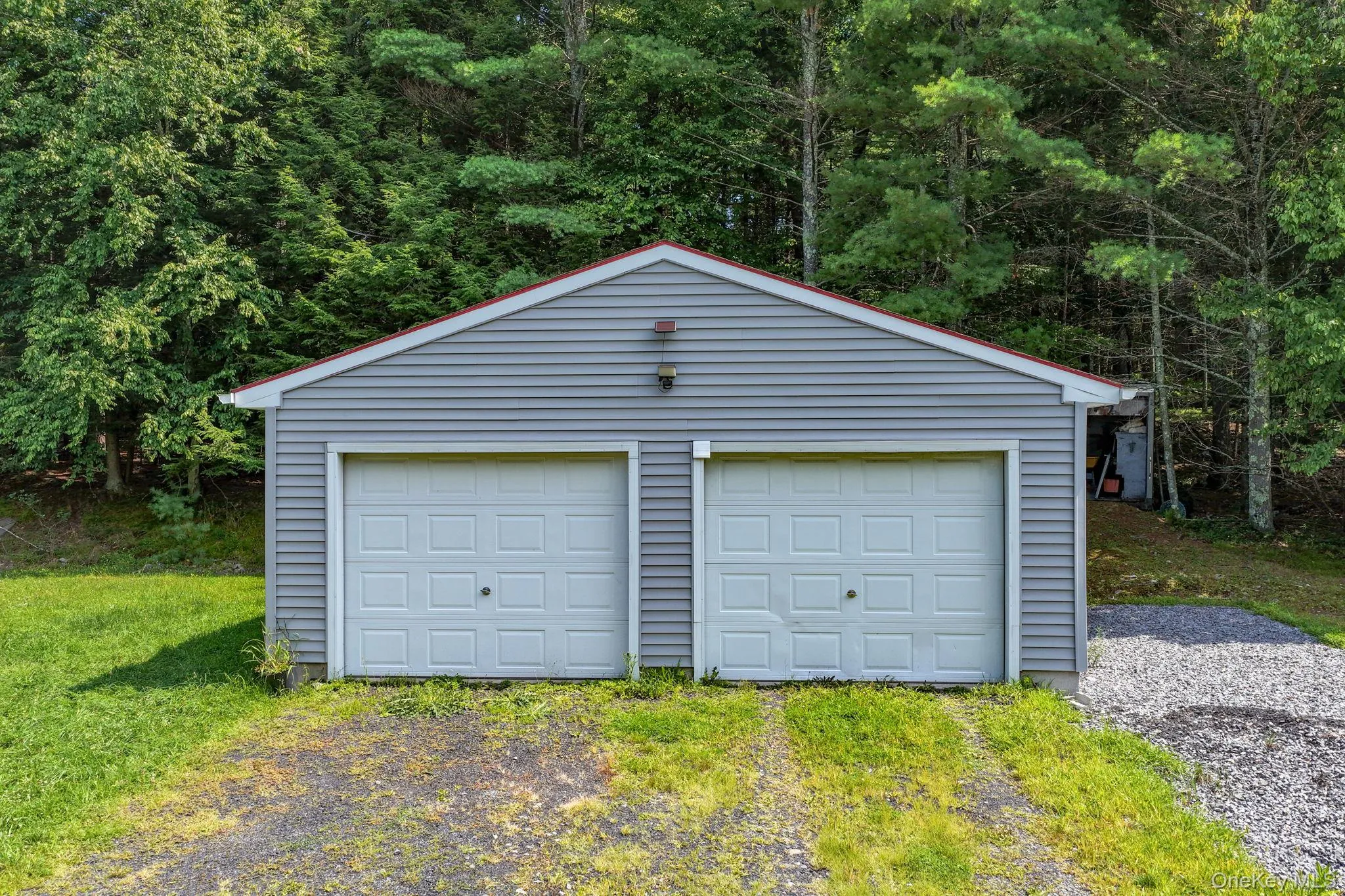 174 Taras Shevchenko Road, Lumberland, NY, 3 Bedrooms Bedrooms, 5 Rooms Rooms,1 BathroomBathrooms,Residential,For Rent,Taras Shevchenko,0,1036627 174 Taras Shevchenko Road, Lumberland, NY, 3 Bedrooms Bedrooms, 5 Rooms Rooms,1 BathroomBathrooms,Residential,For Rent,Taras Shevchenko,0,1036627