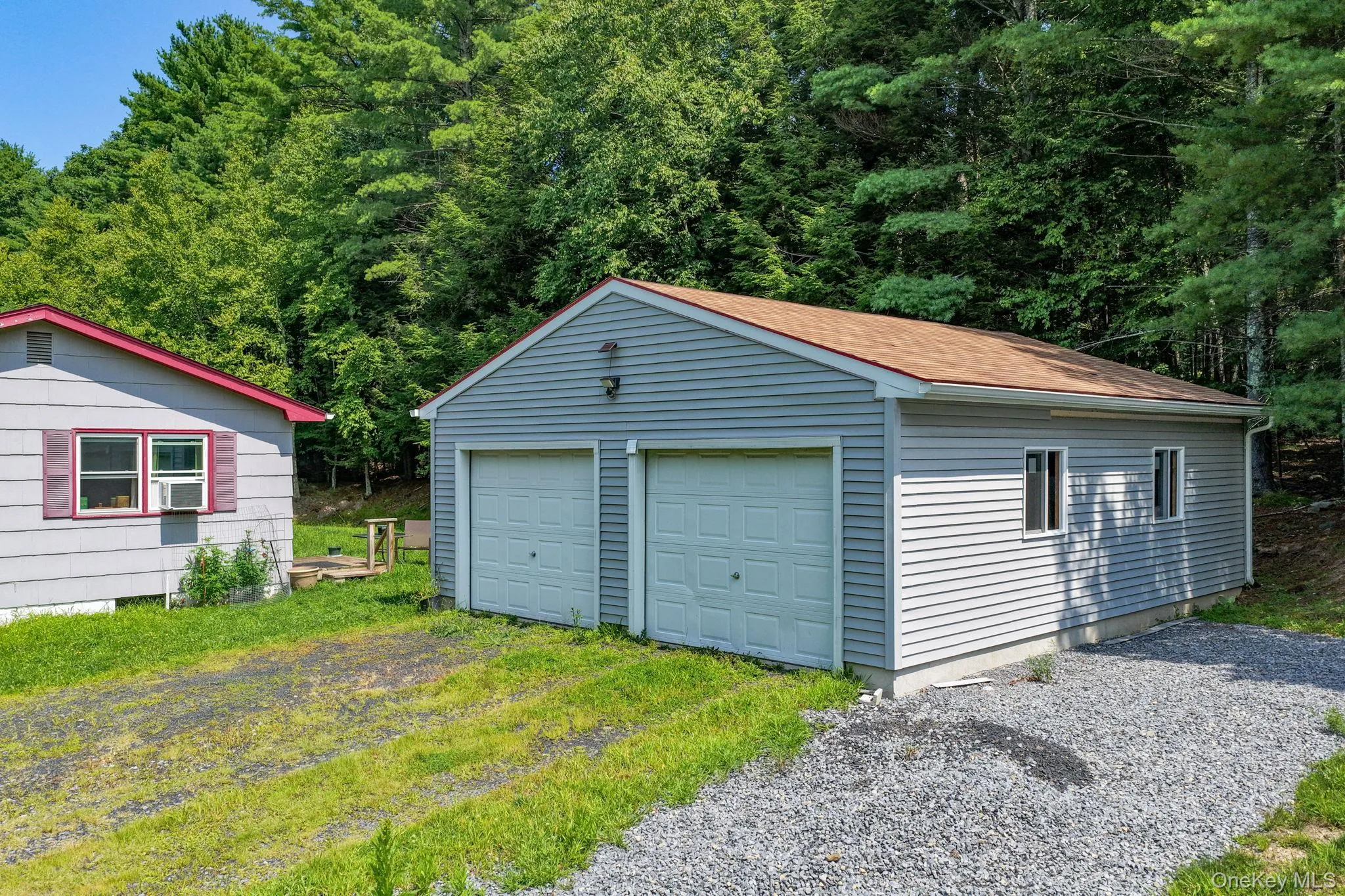 174 Taras Shevchenko Road, Lumberland, NY, 3 Bedrooms Bedrooms, 5 Rooms Rooms,1 BathroomBathrooms,Residential,For Rent,Taras Shevchenko,0,1036627 174 Taras Shevchenko Road, Lumberland, NY, 3 Bedrooms Bedrooms, 5 Rooms Rooms,1 BathroomBathrooms,Residential,For Rent,Taras Shevchenko,0,1036627