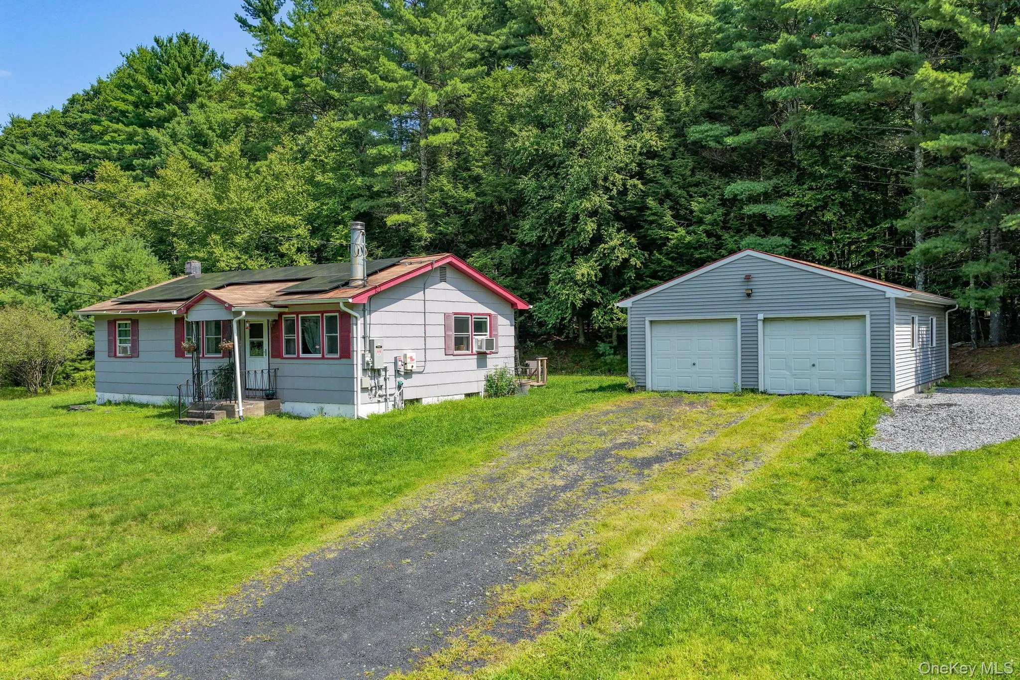 174 Taras Shevchenko Road, Lumberland, NY, 3 Bedrooms Bedrooms, 5 Rooms Rooms,1 BathroomBathrooms,Residential,For Rent,Taras Shevchenko,0,1036627 174 Taras Shevchenko Road, Lumberland, NY, 3 Bedrooms Bedrooms, 5 Rooms Rooms,1 BathroomBathrooms,Residential,For Rent,Taras Shevchenko,0,1036627