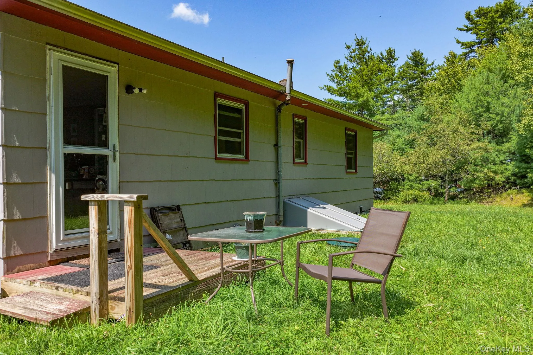 174 Taras Shevchenko Road, Lumberland, NY, 3 Bedrooms Bedrooms, 5 Rooms Rooms,1 BathroomBathrooms,Residential,For Rent,Taras Shevchenko,0,1036627 174 Taras Shevchenko Road, Lumberland, NY, 3 Bedrooms Bedrooms, 5 Rooms Rooms,1 BathroomBathrooms,Residential,For Rent,Taras Shevchenko,0,1036627