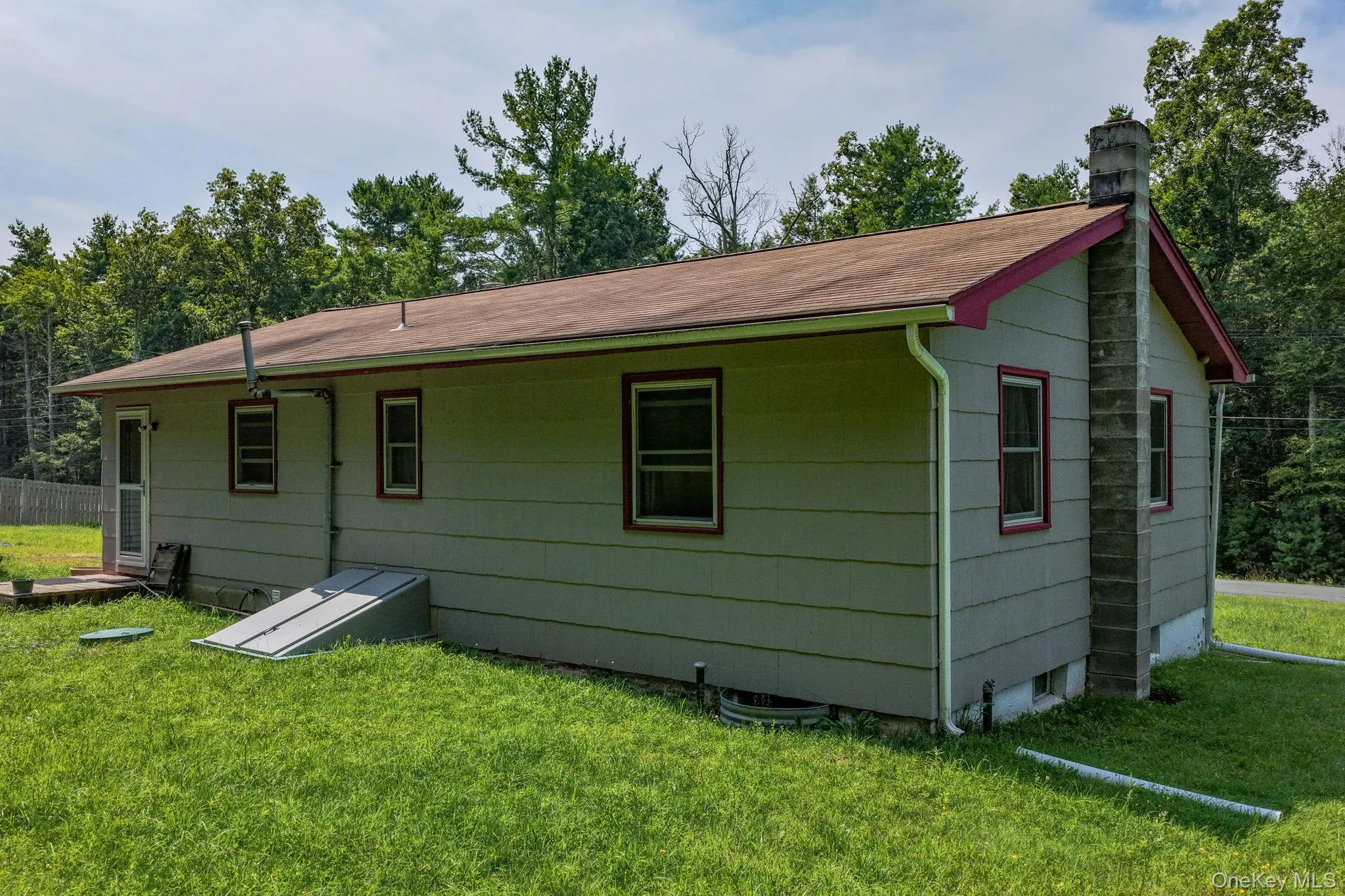 174 Taras Shevchenko Road, Lumberland, NY, 3 Bedrooms Bedrooms, 5 Rooms Rooms,1 BathroomBathrooms,Residential,For Rent,Taras Shevchenko,0,1036627 174 Taras Shevchenko Road, Lumberland, NY, 3 Bedrooms Bedrooms, 5 Rooms Rooms,1 BathroomBathrooms,Residential,For Rent,Taras Shevchenko,0,1036627
