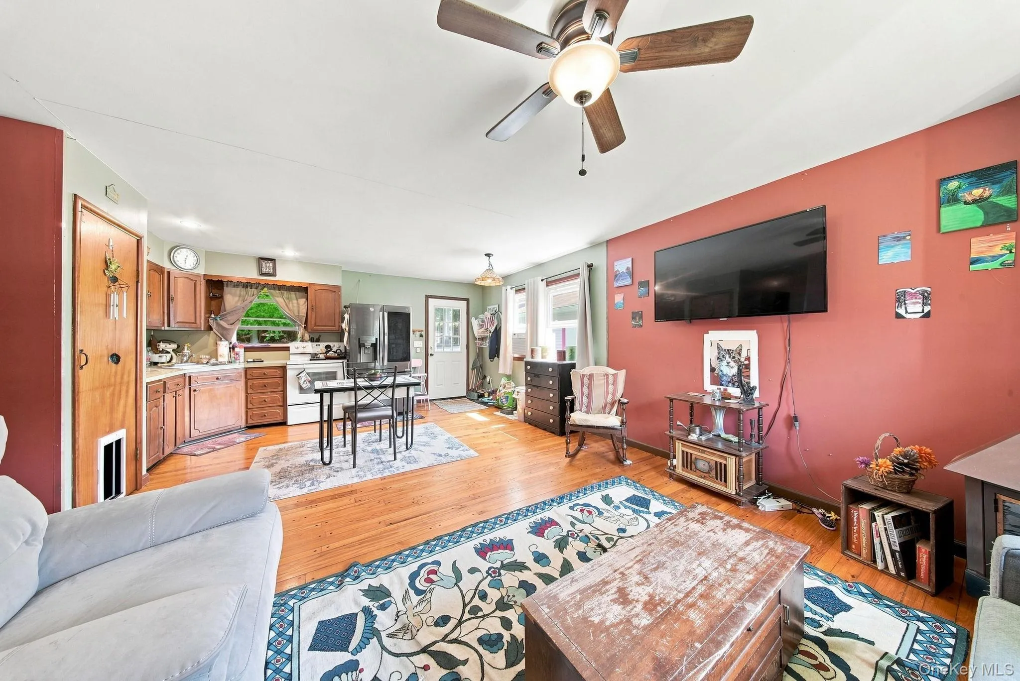 174 Taras Shevchenko Road, Lumberland, NY, 3 Bedrooms Bedrooms, 5 Rooms Rooms,1 BathroomBathrooms,Residential,For Rent,Taras Shevchenko,0,1036627 174 Taras Shevchenko Road, Lumberland, NY, 3 Bedrooms Bedrooms, 5 Rooms Rooms,1 BathroomBathrooms,Residential,For Rent,Taras Shevchenko,0,1036627