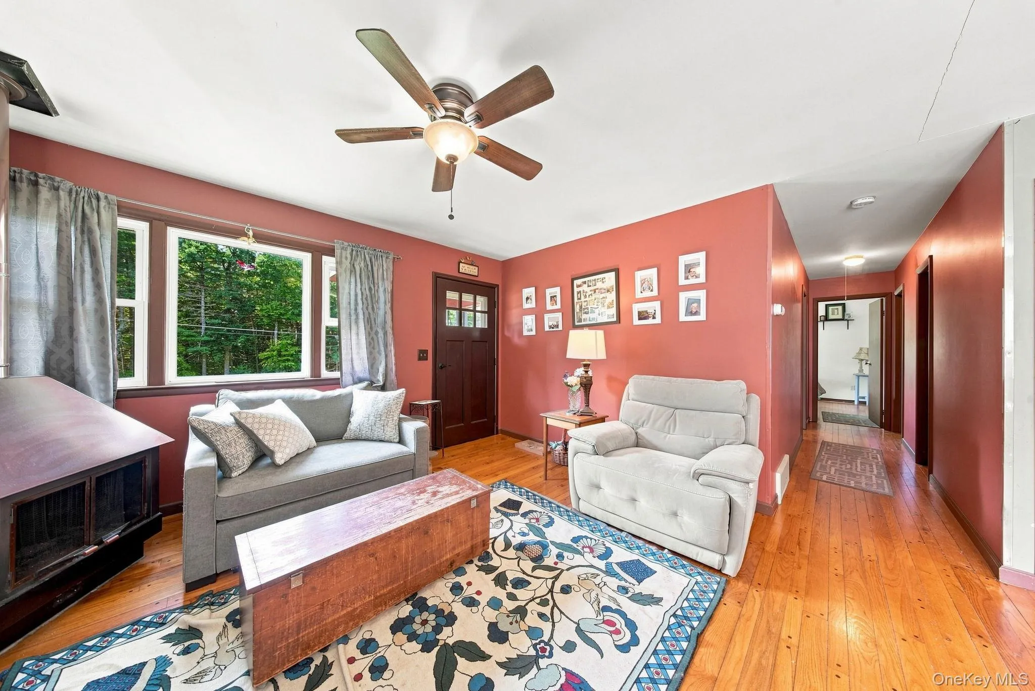 174 Taras Shevchenko Road, Lumberland, NY, 3 Bedrooms Bedrooms, 5 Rooms Rooms,1 BathroomBathrooms,Residential,For Rent,Taras Shevchenko,0,1036627 174 Taras Shevchenko Road, Lumberland, NY, 3 Bedrooms Bedrooms, 5 Rooms Rooms,1 BathroomBathrooms,Residential,For Rent,Taras Shevchenko,0,1036627